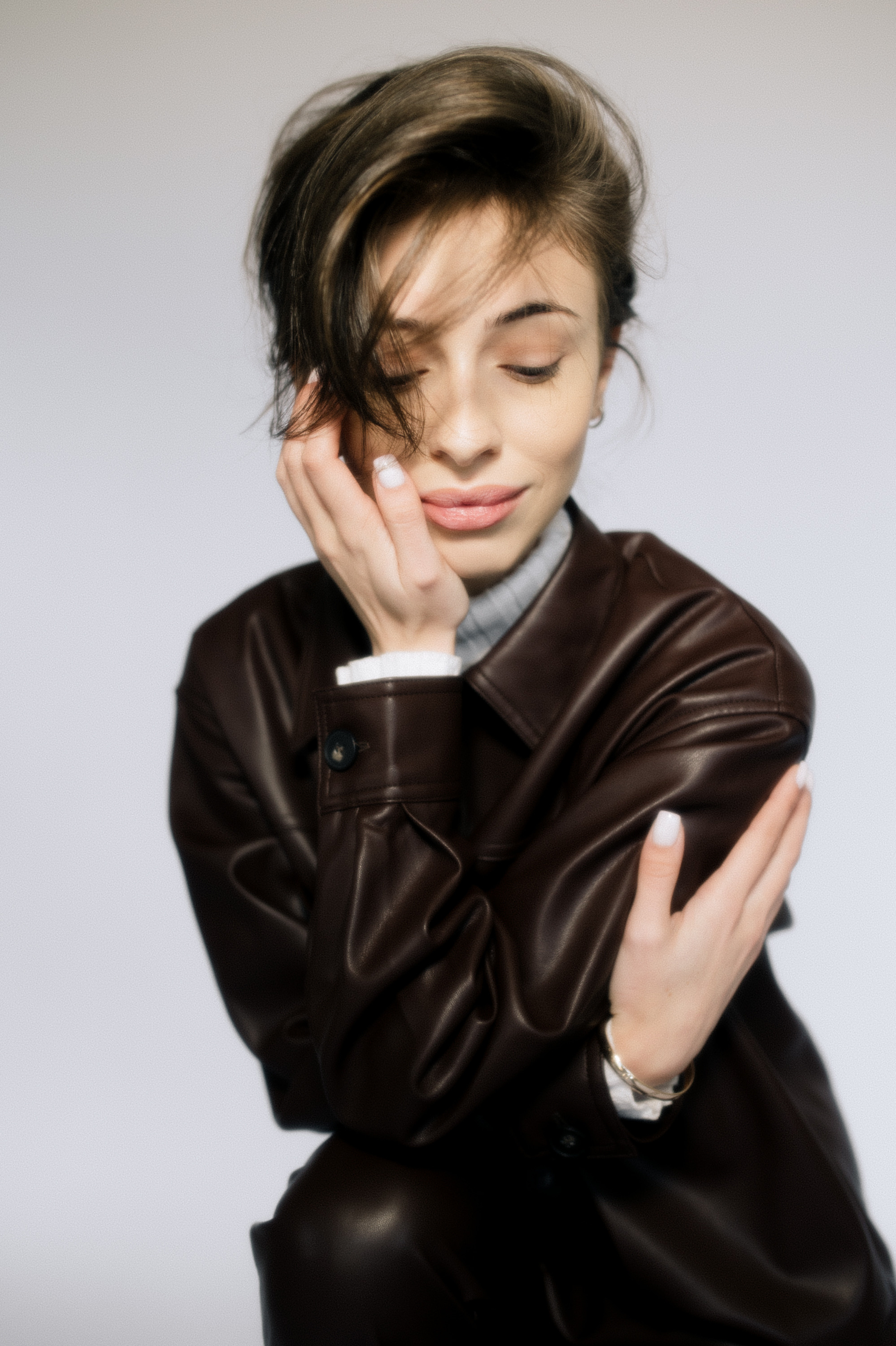 Росси. Свадьбы