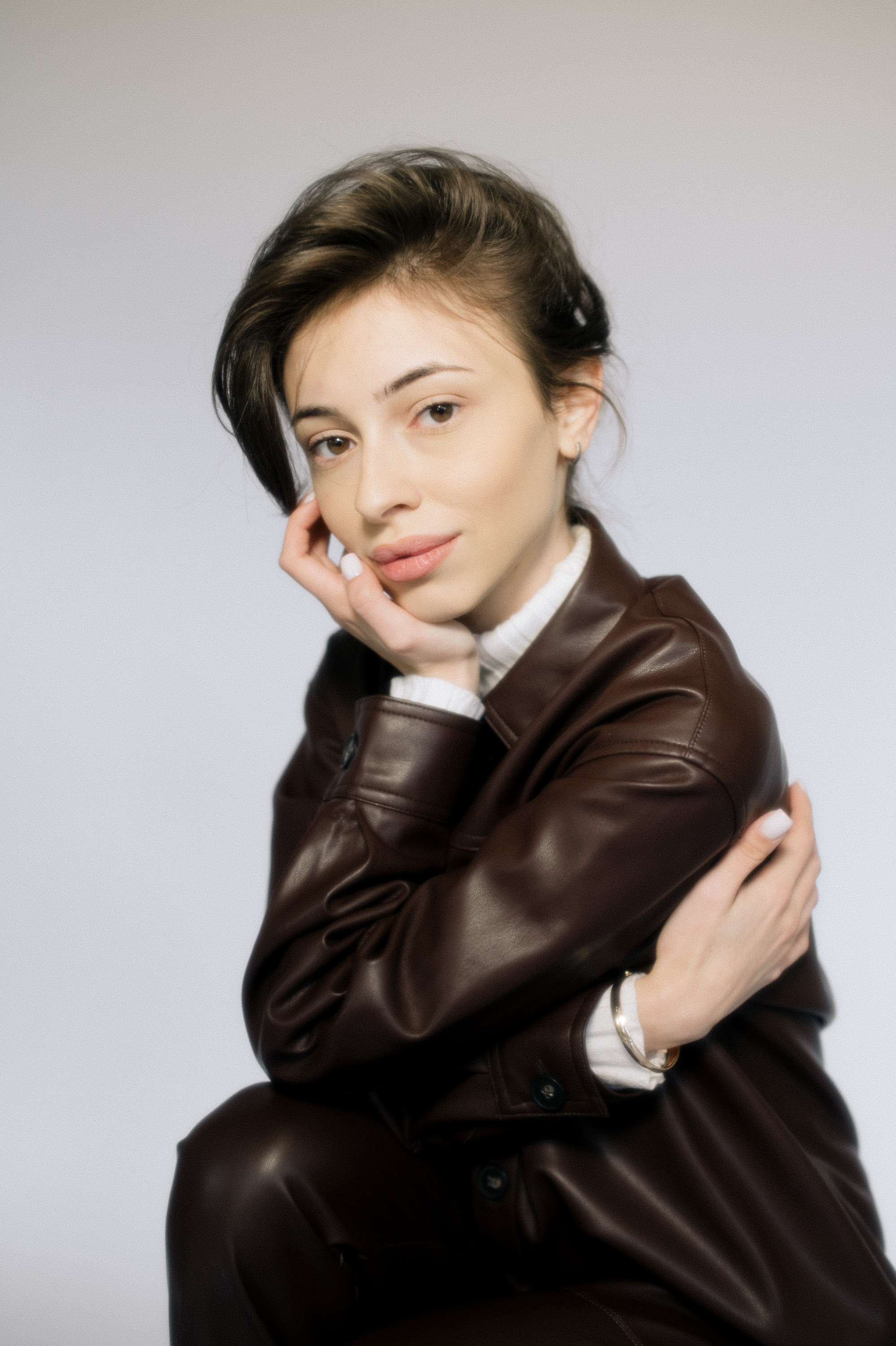 Росси. Свадьбы