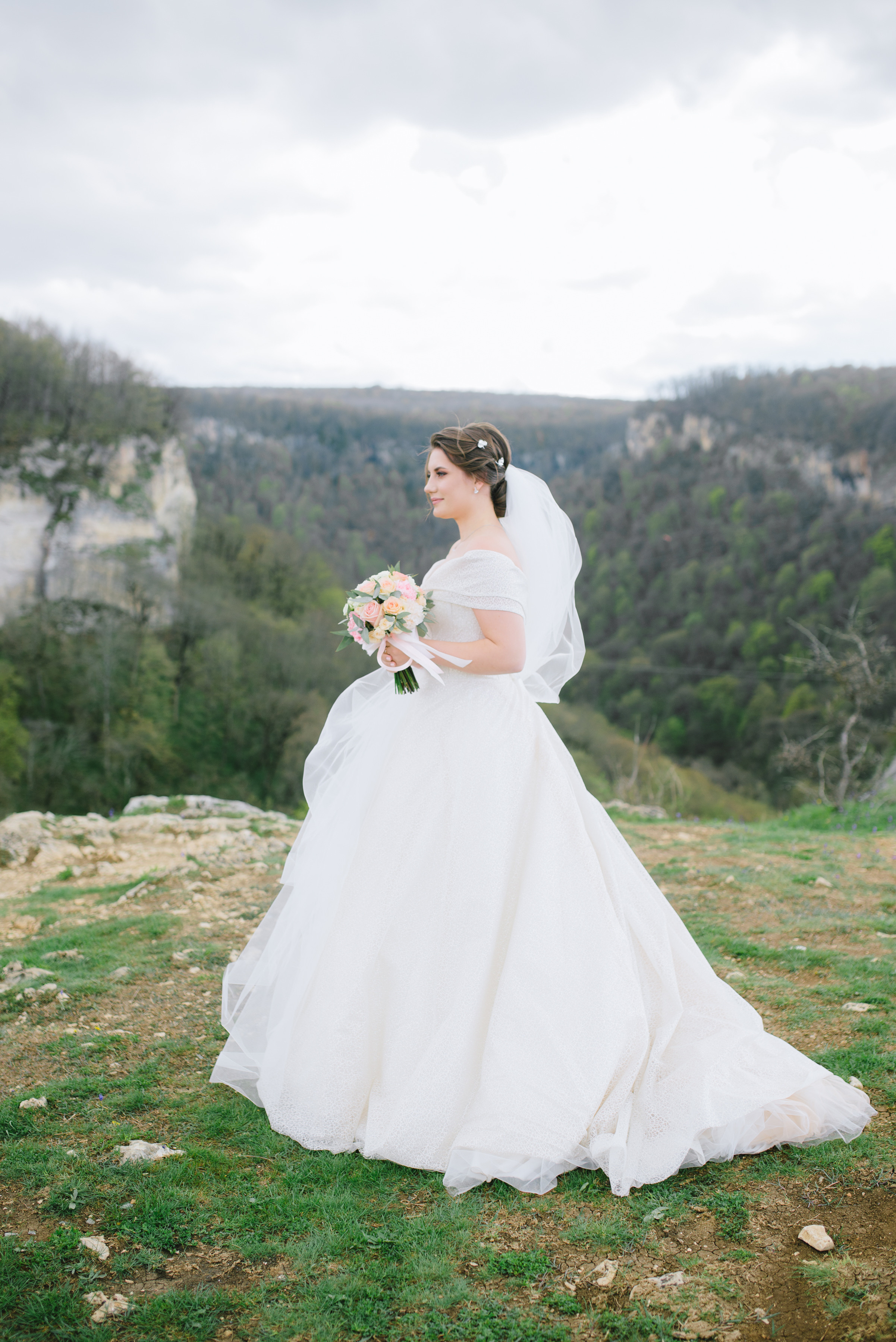 Елена и Алексей. Свадьбы