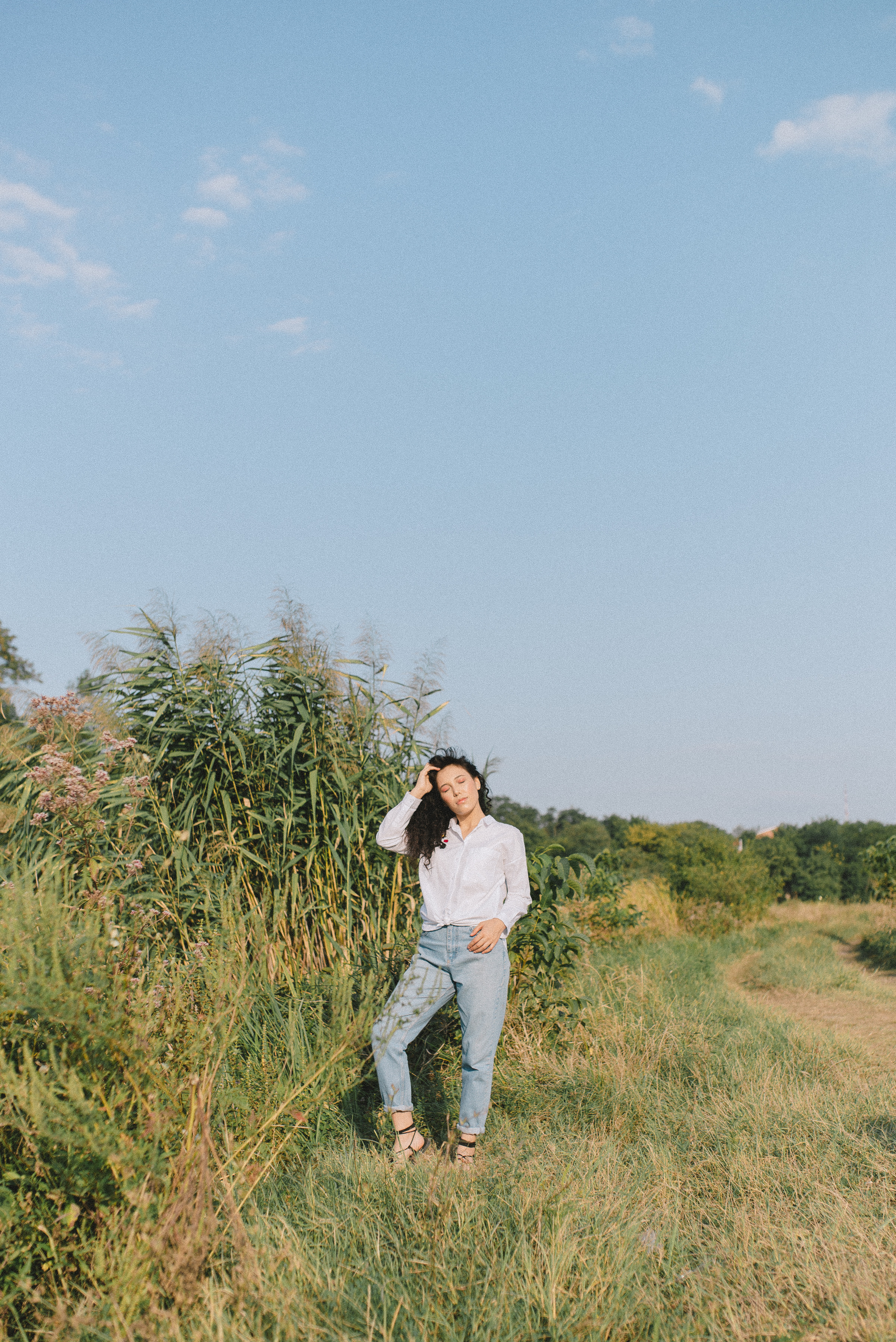 Зуля. Свадьбы