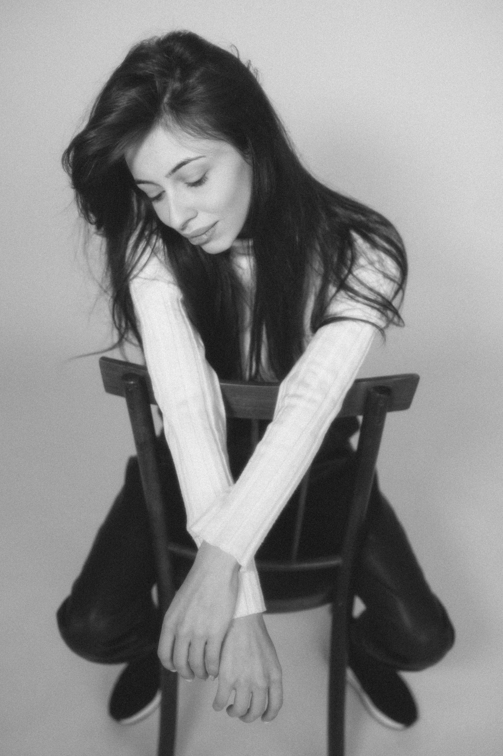 Росси. Свадьбы