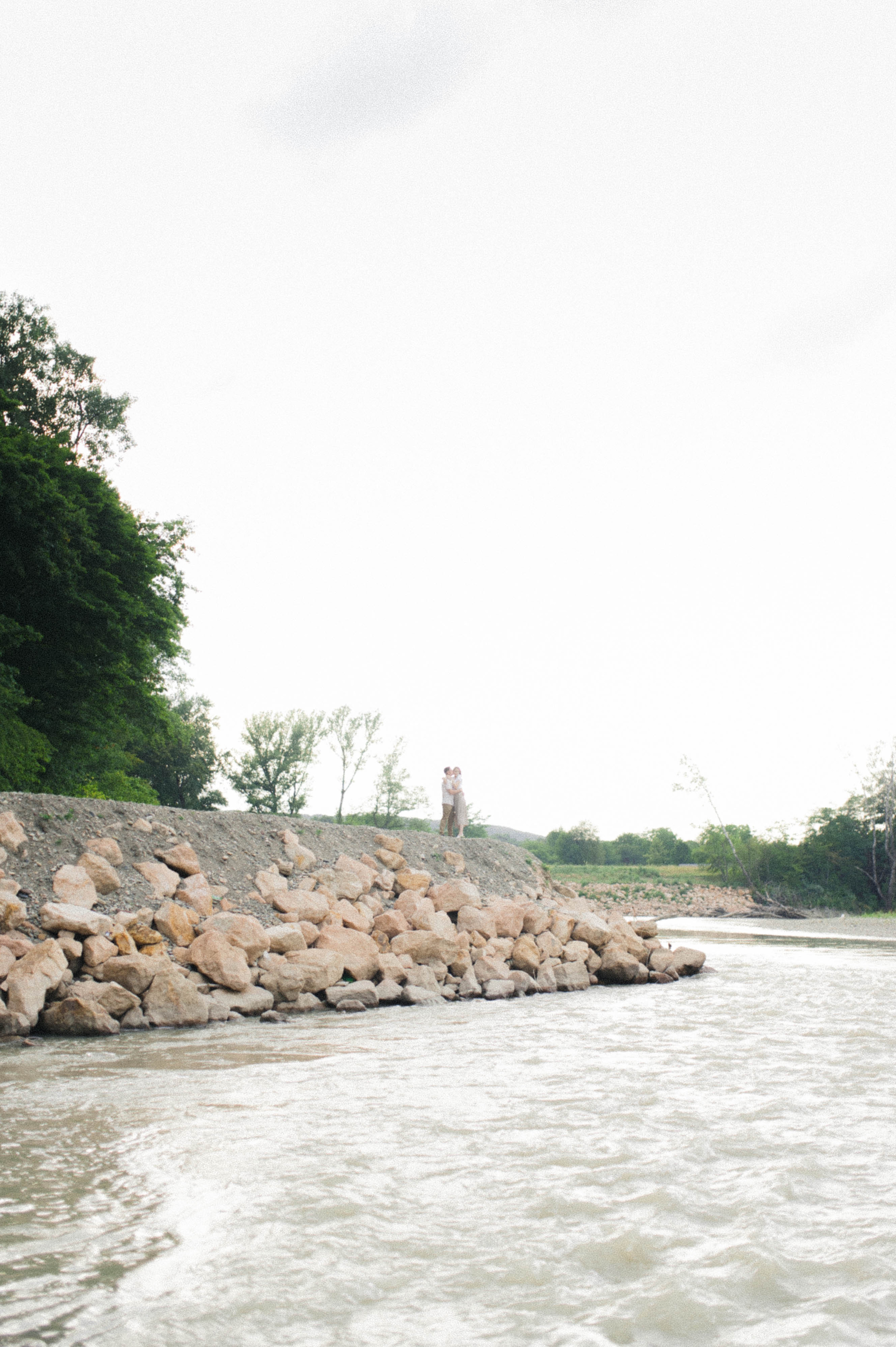 Дарья и Владимир. Свадьбы