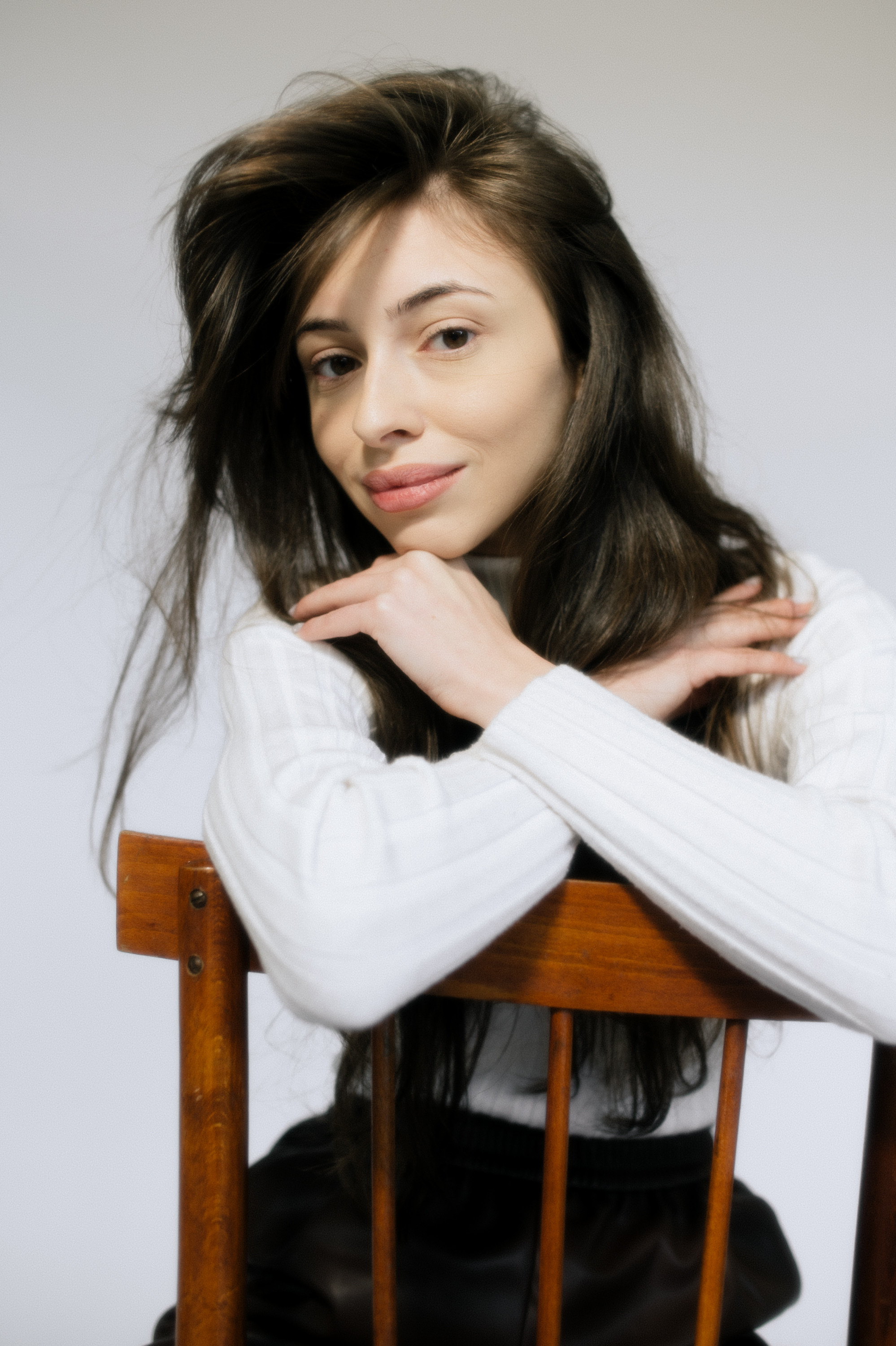 Росси. Свадьбы