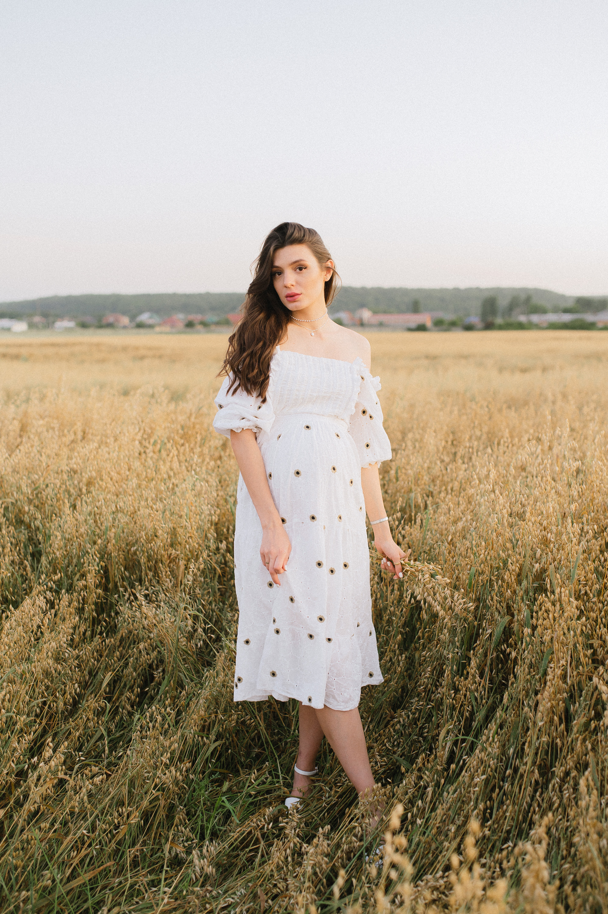 Виктория и Дмитрий. Свадьбы