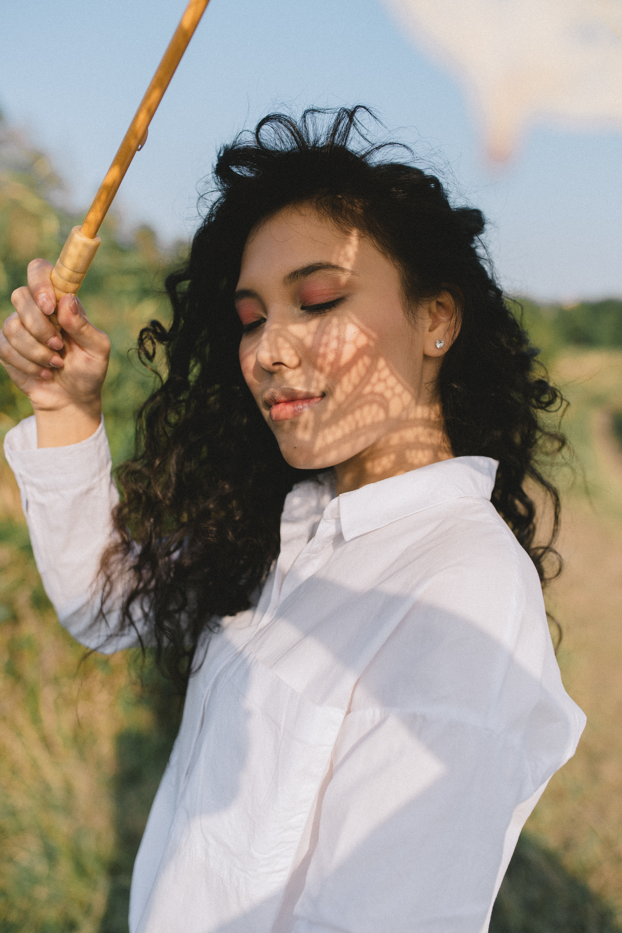 Зуля. Свадьбы