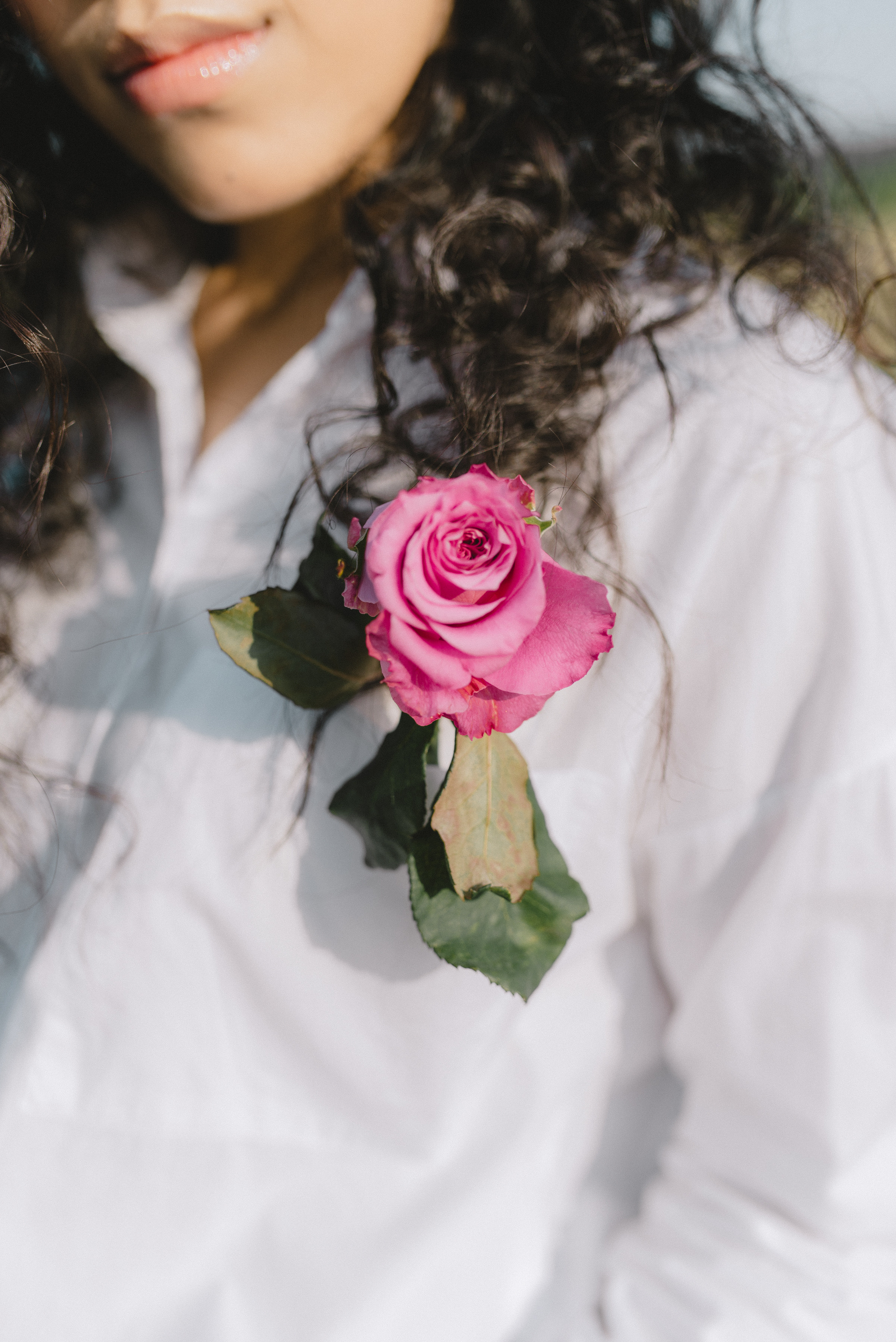 Зуля. Свадьбы