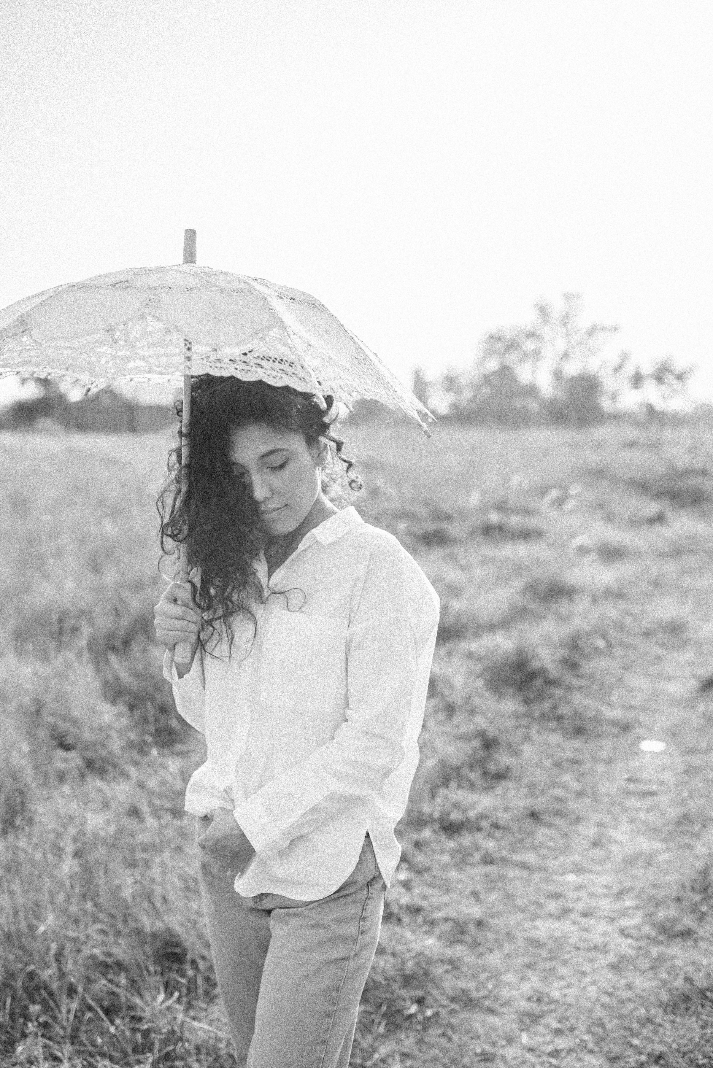 Зуля. Свадьбы