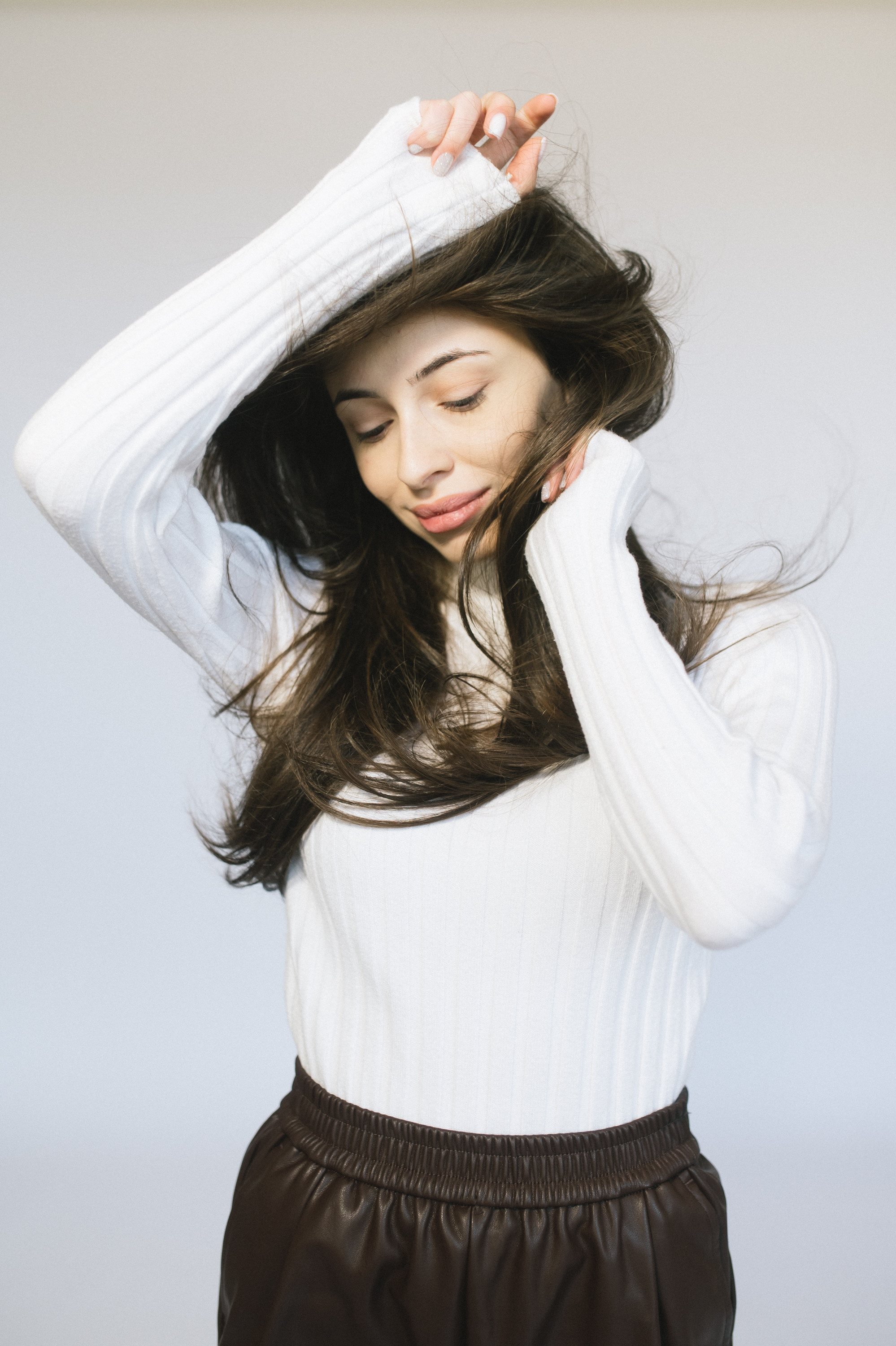 Росси. Свадьбы