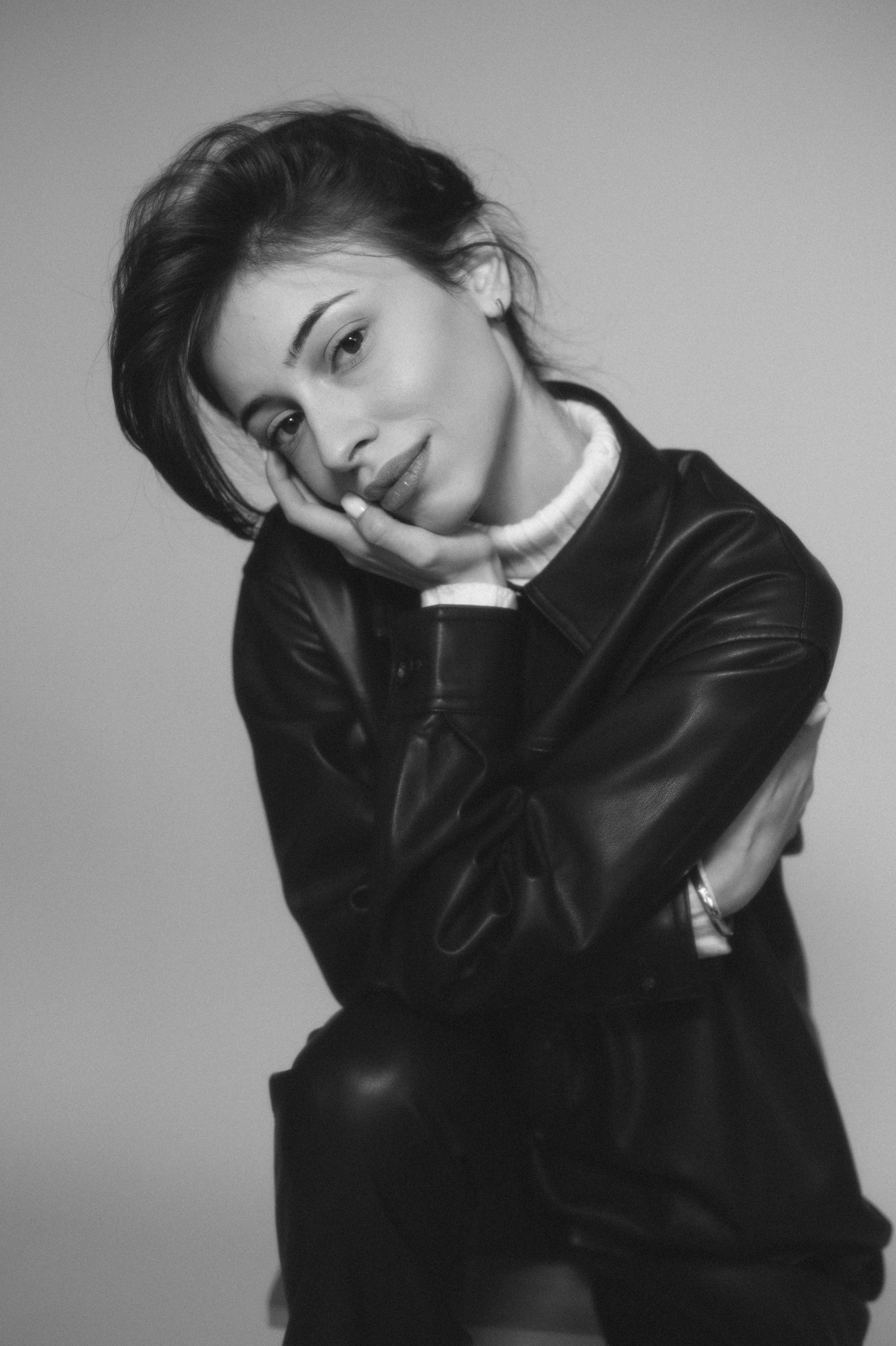 Росси. Свадьбы