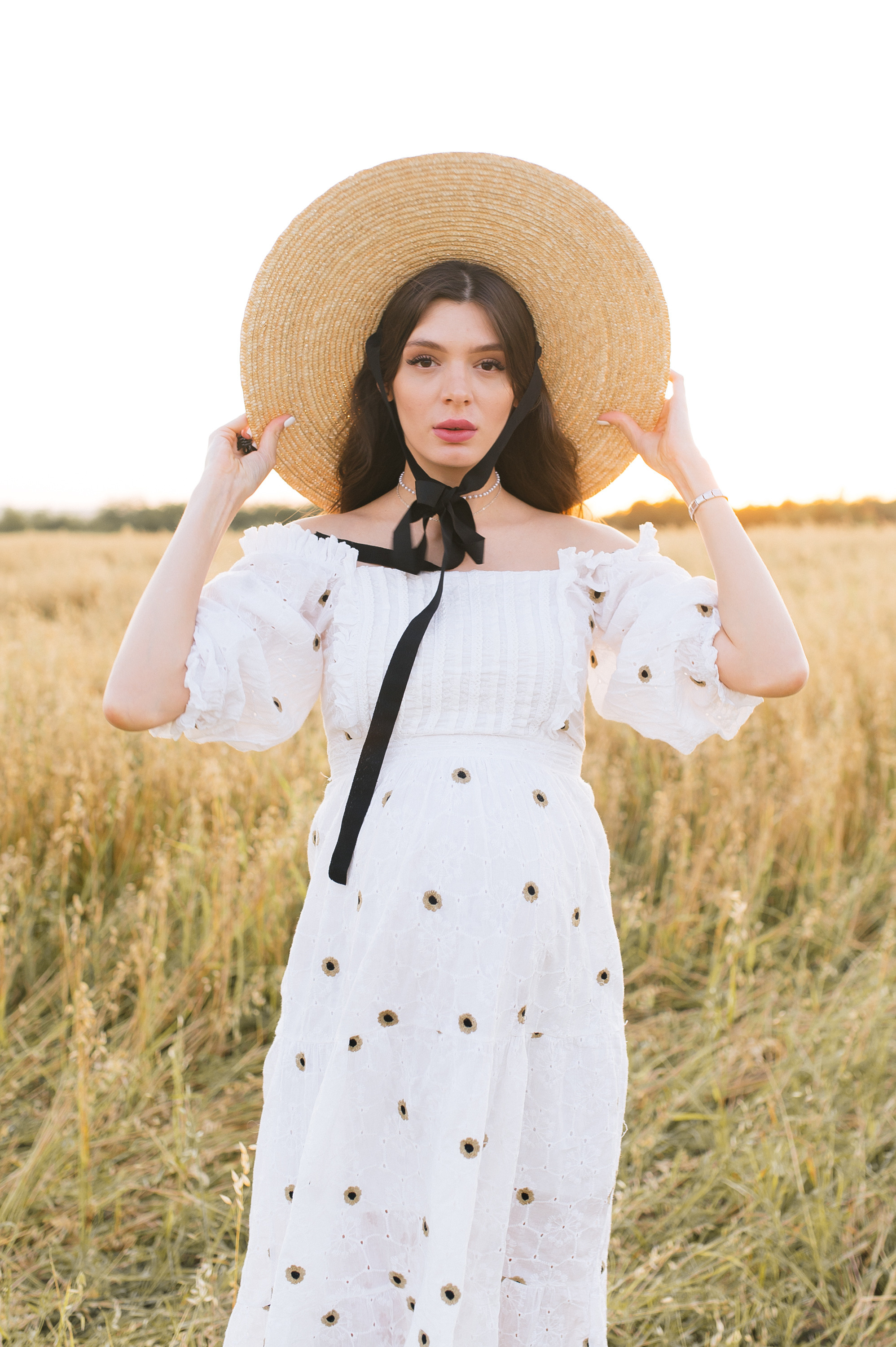 Виктория и Дмитрий. Свадьбы