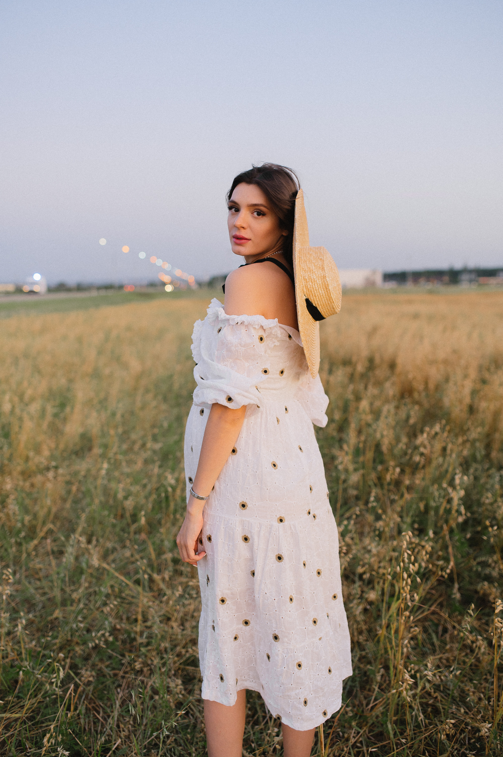 Виктория и Дмитрий. Свадьбы