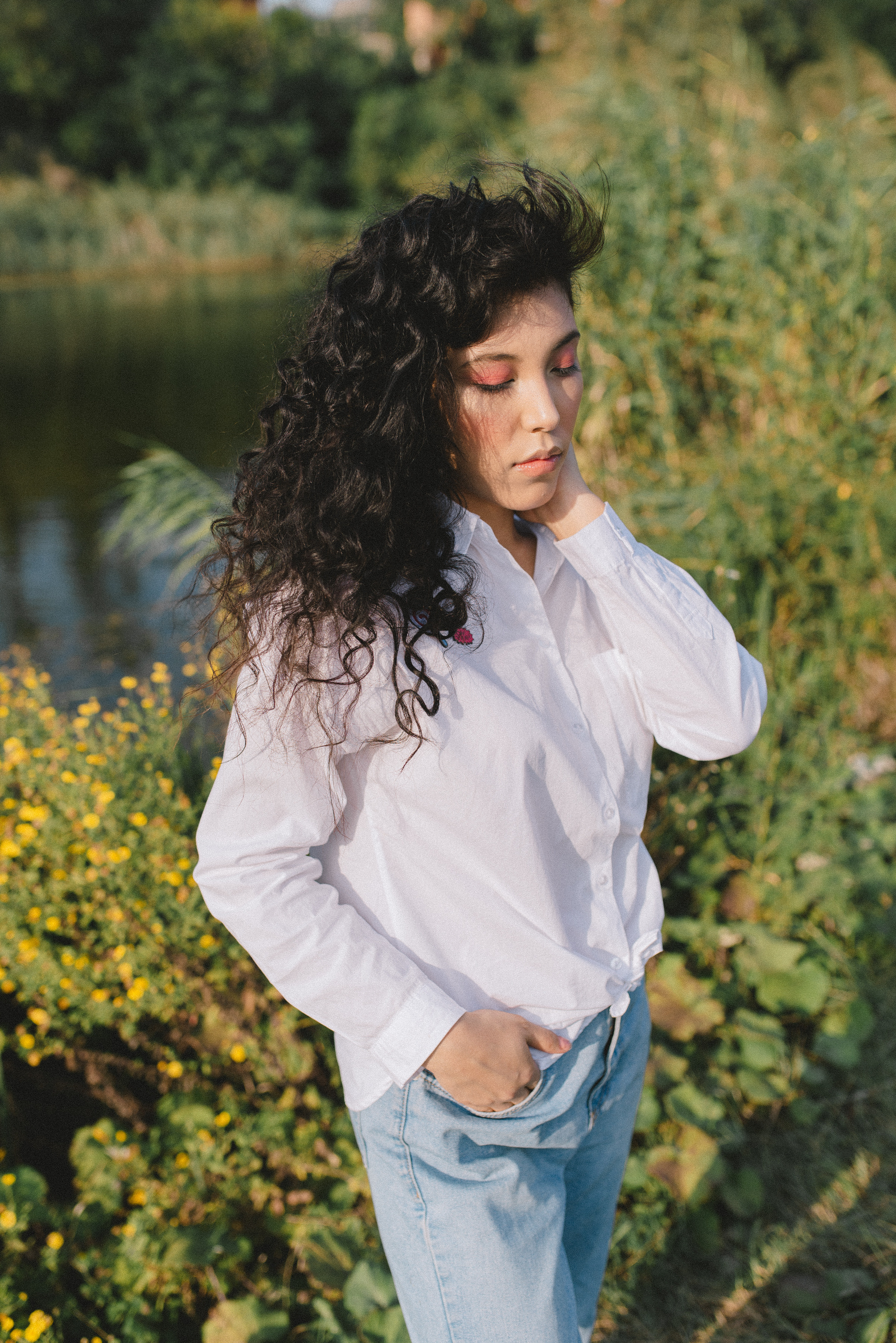 Зуля. Свадьбы