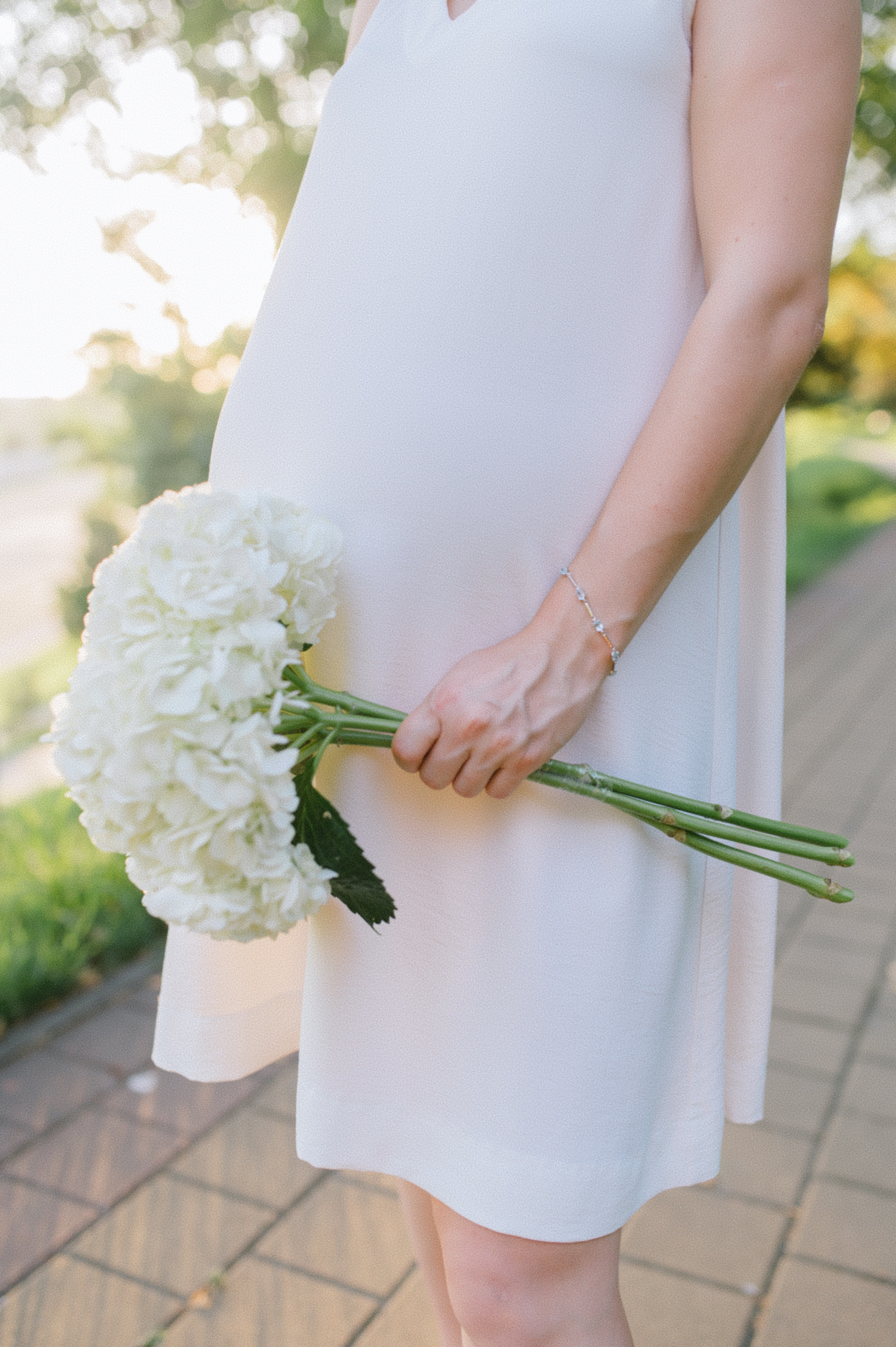 Катя. Свадьбы