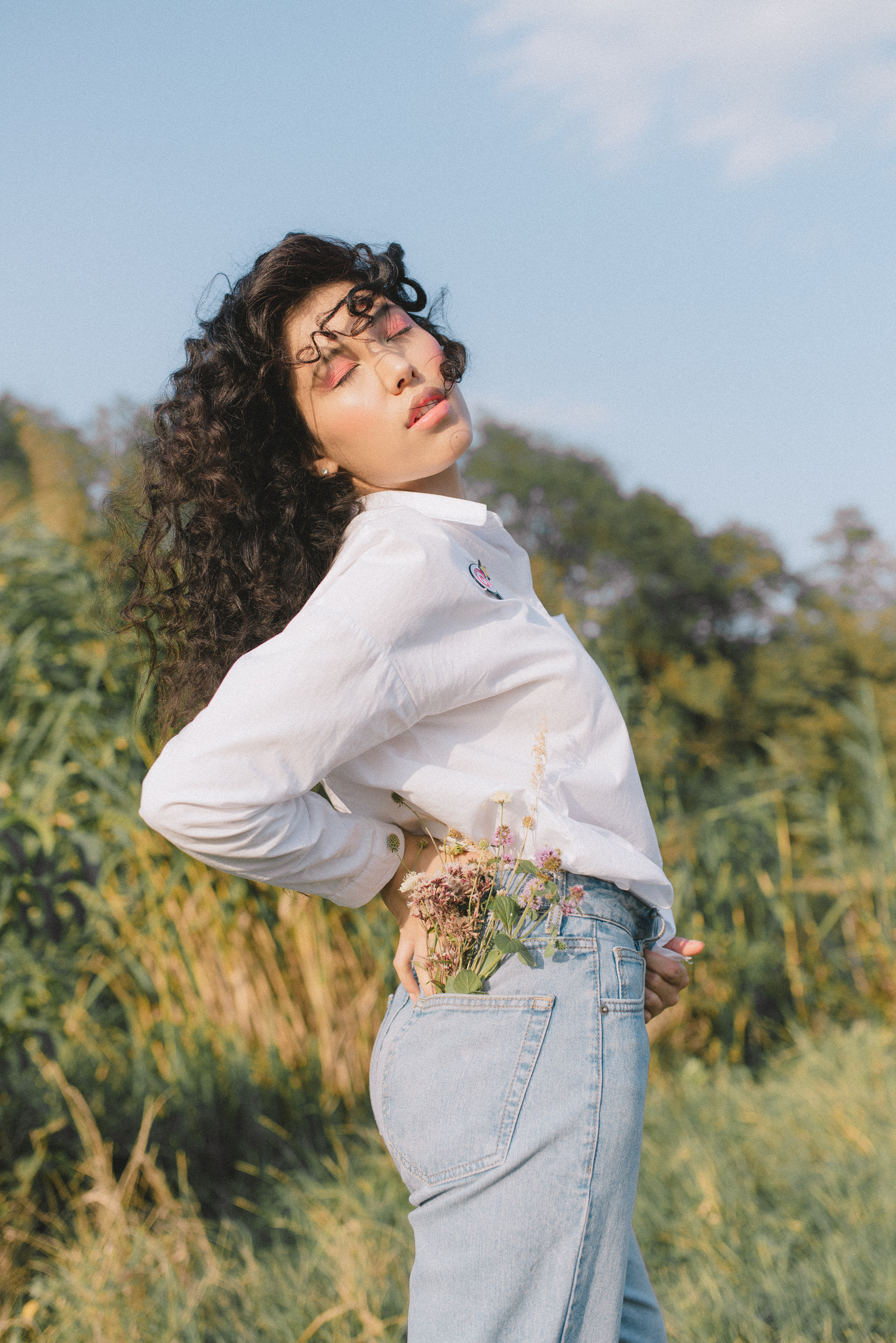 Зуля. Свадьбы