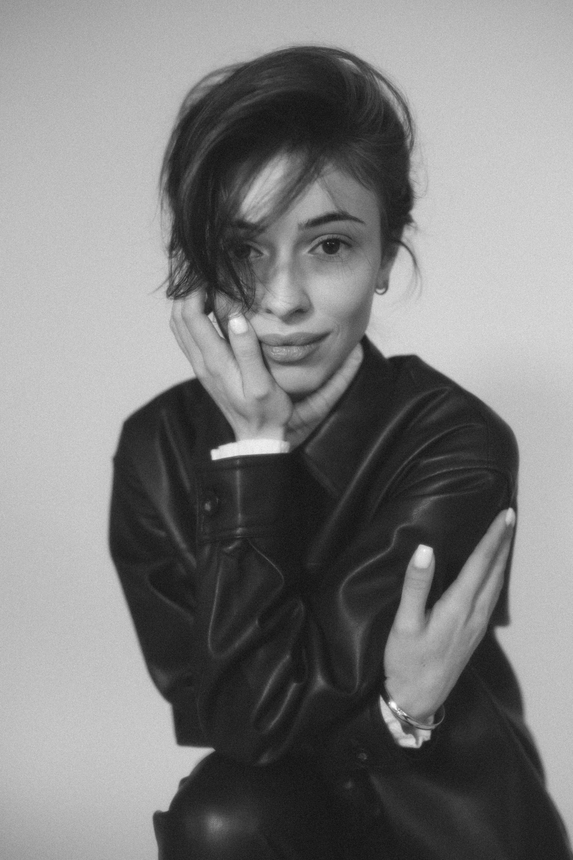 Росси. Свадьбы