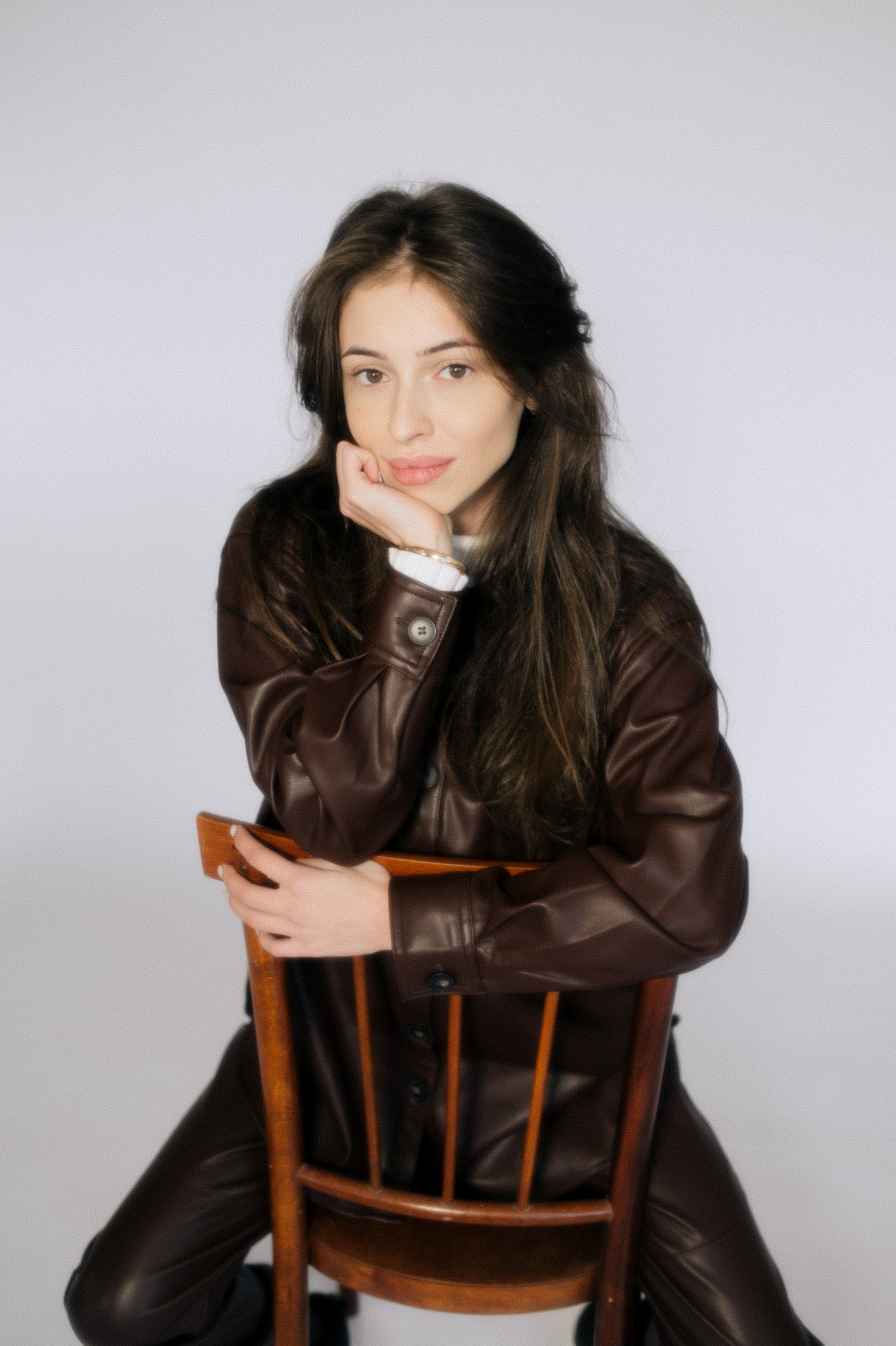 Росси. Свадьбы