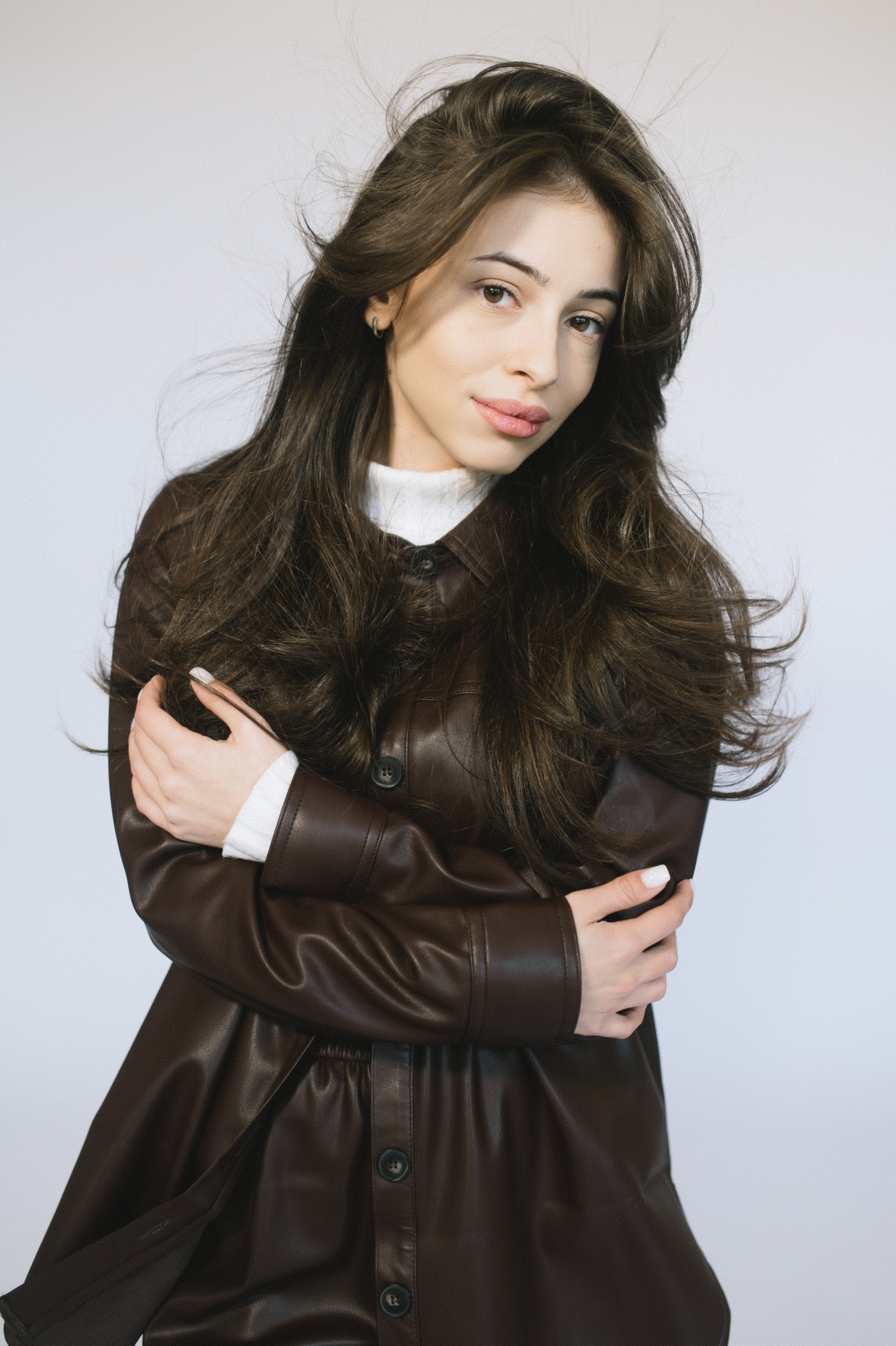 Росси. Свадьбы