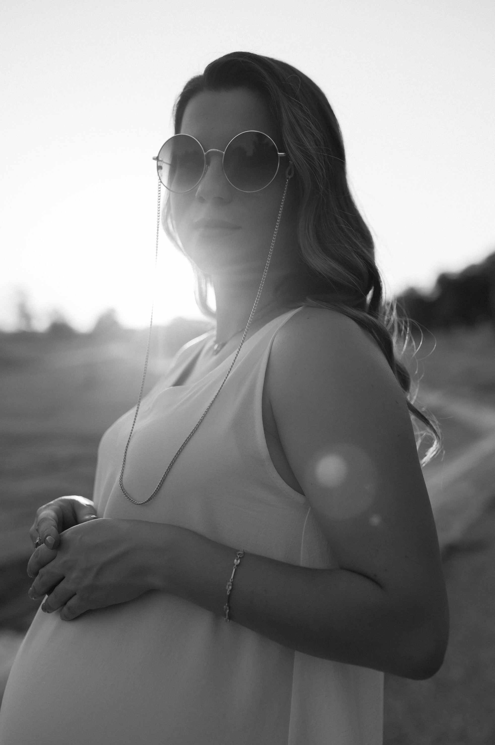 Катя. Свадьбы