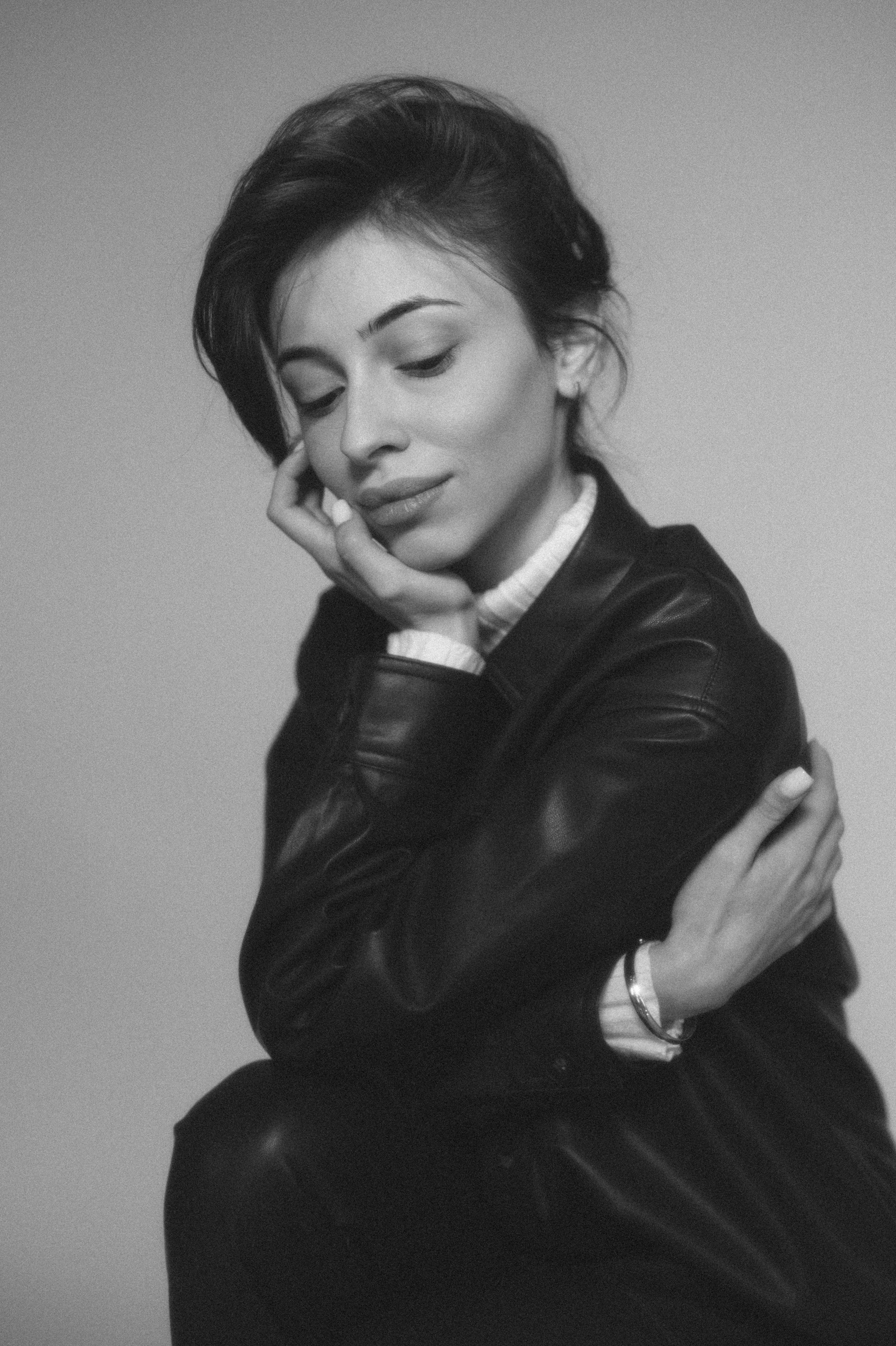 Росси. Свадьбы