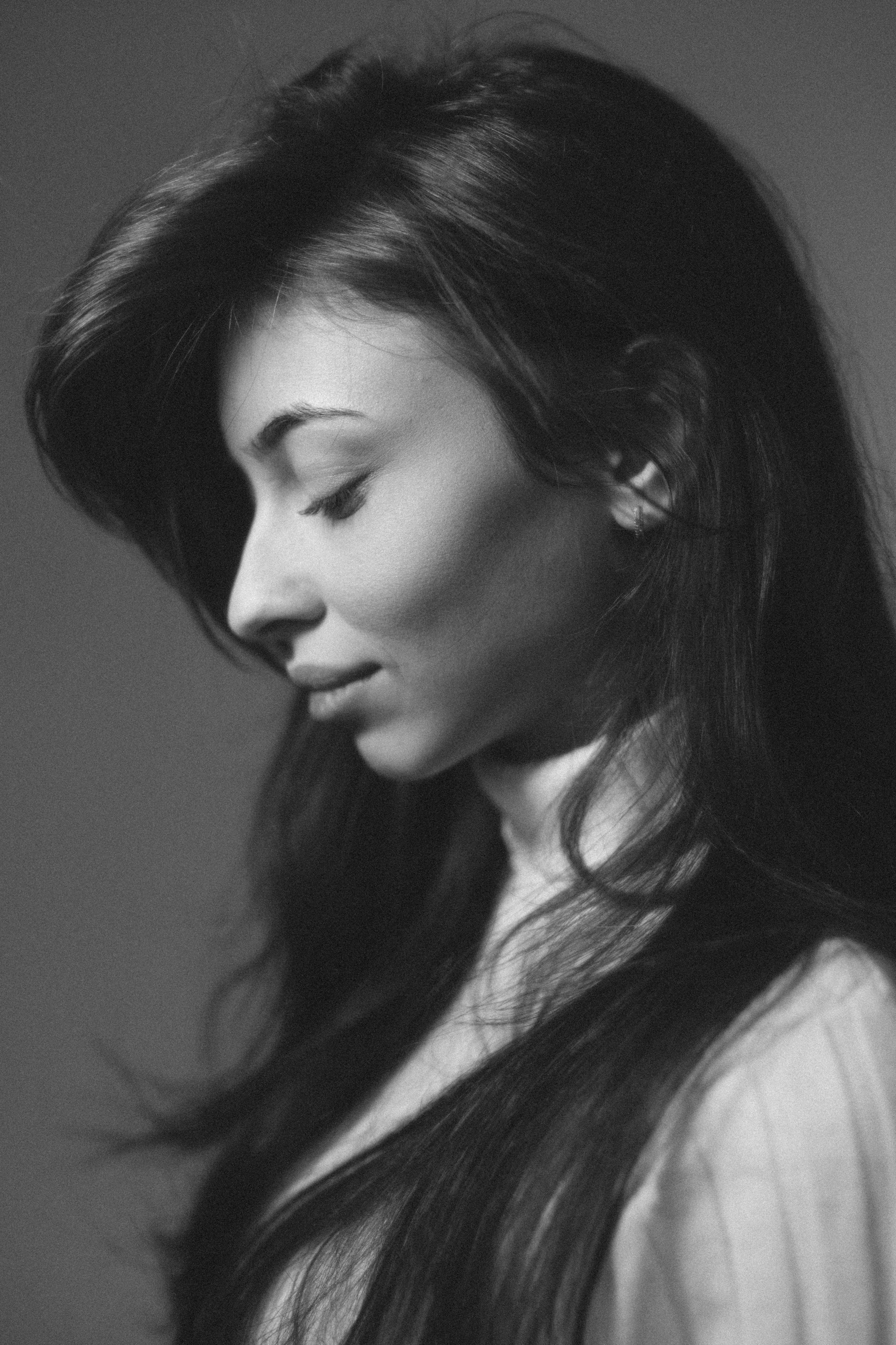 Росси. Свадьбы