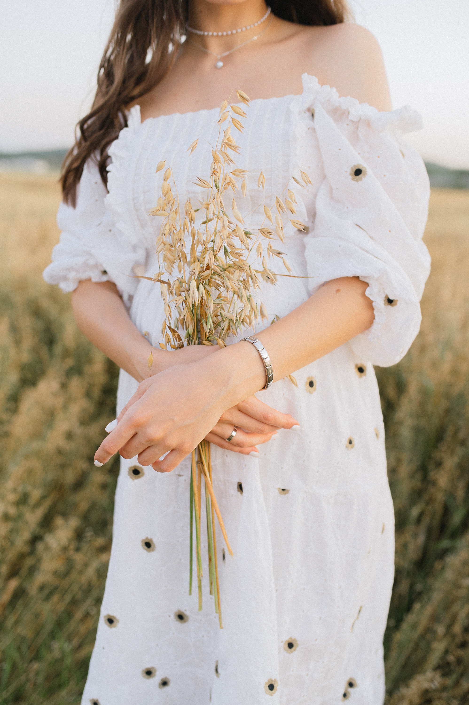 Виктория и Дмитрий. Свадьбы