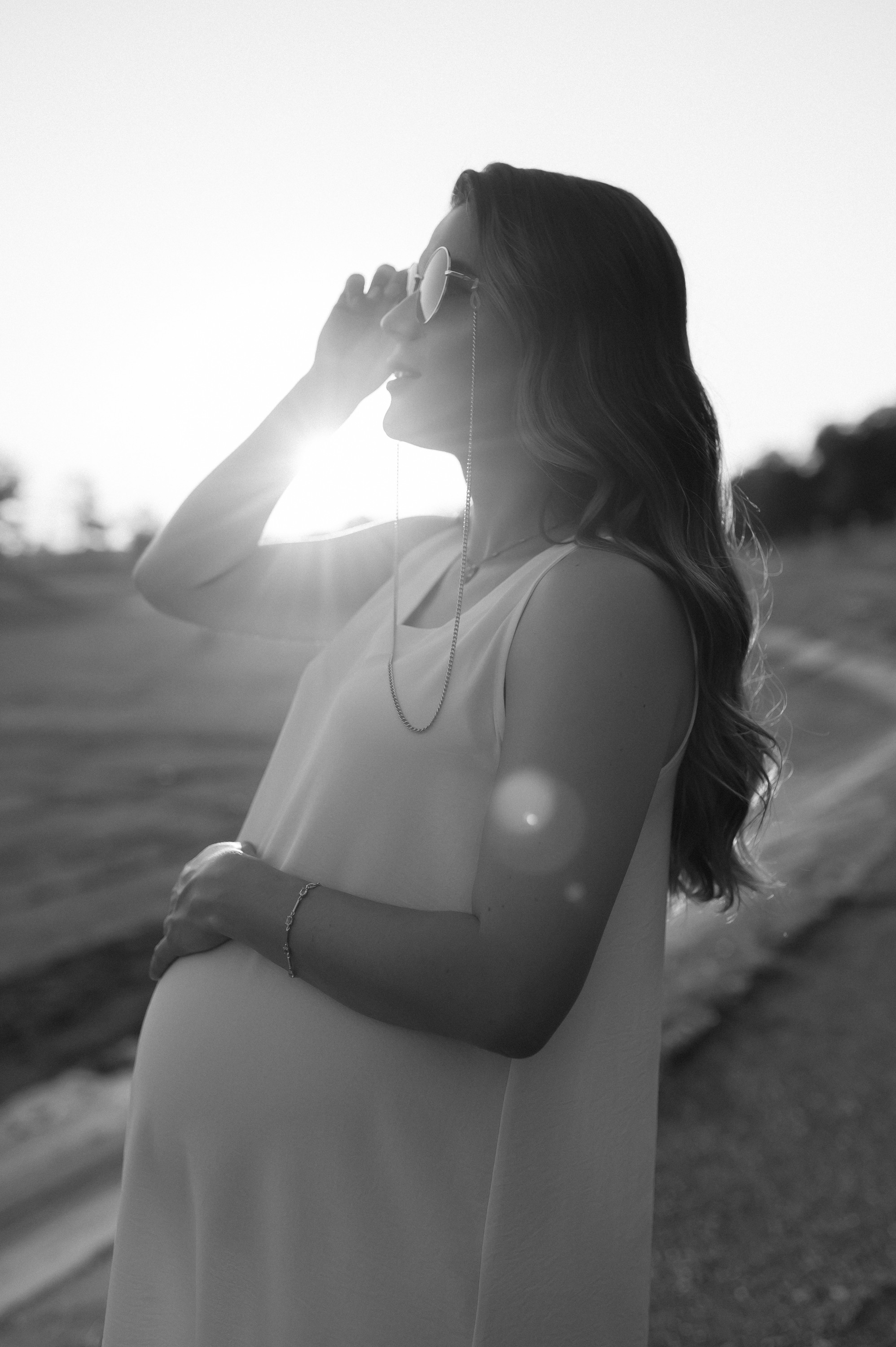 Катя. Свадьбы