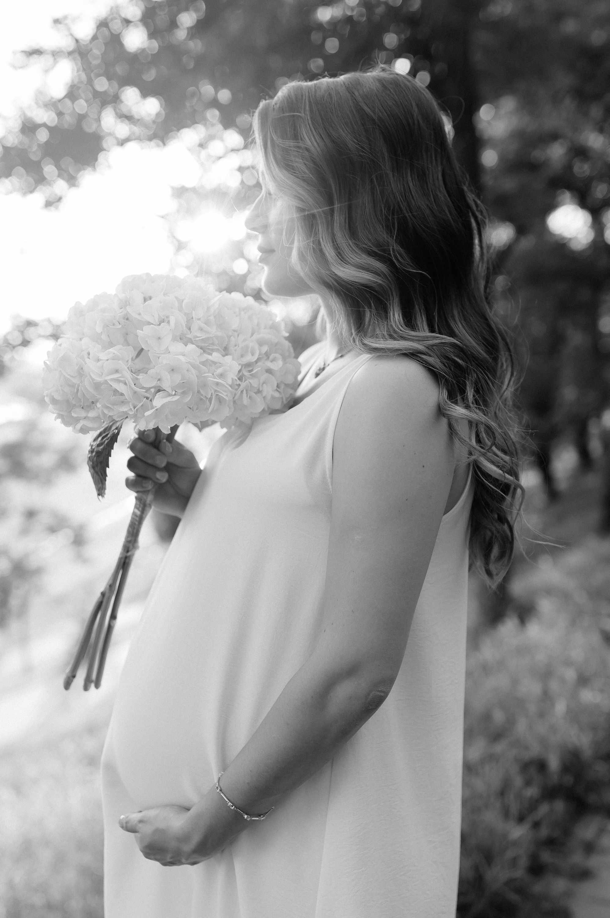 Катя. Свадьбы