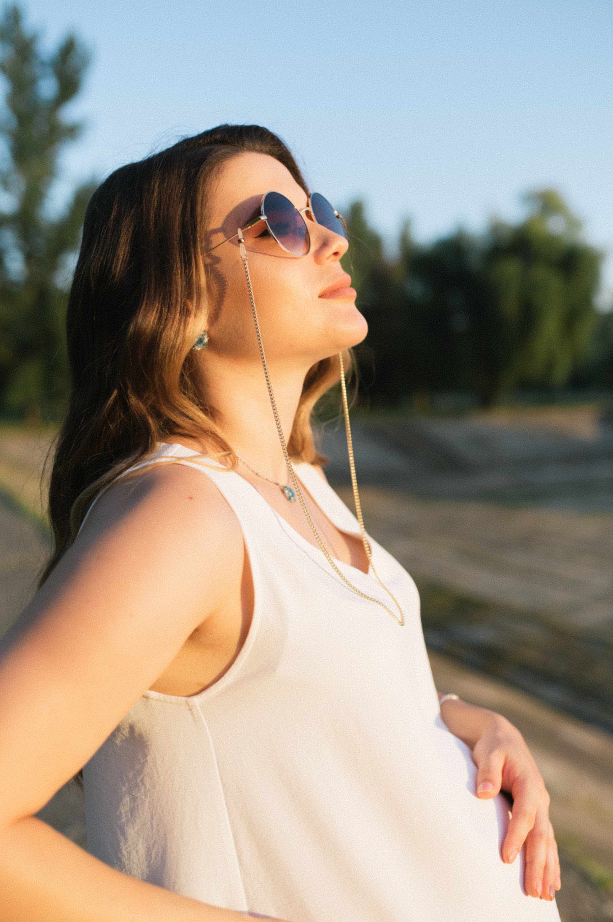 Катя. Свадьбы