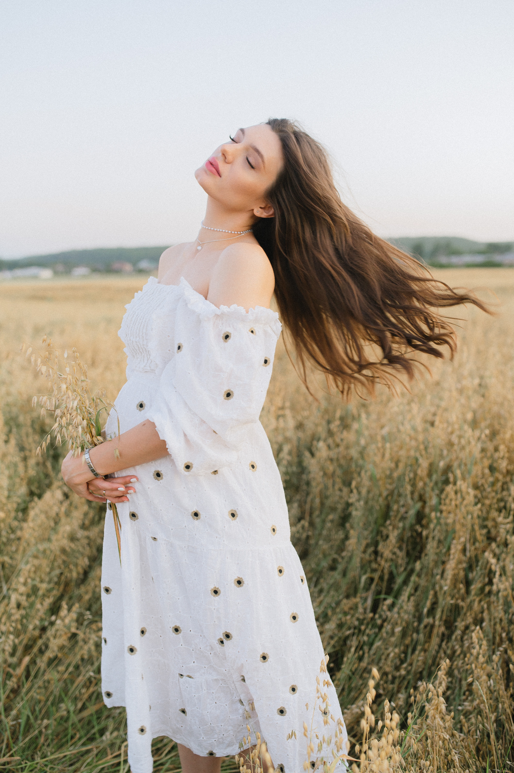 Виктория и Дмитрий. Свадьбы