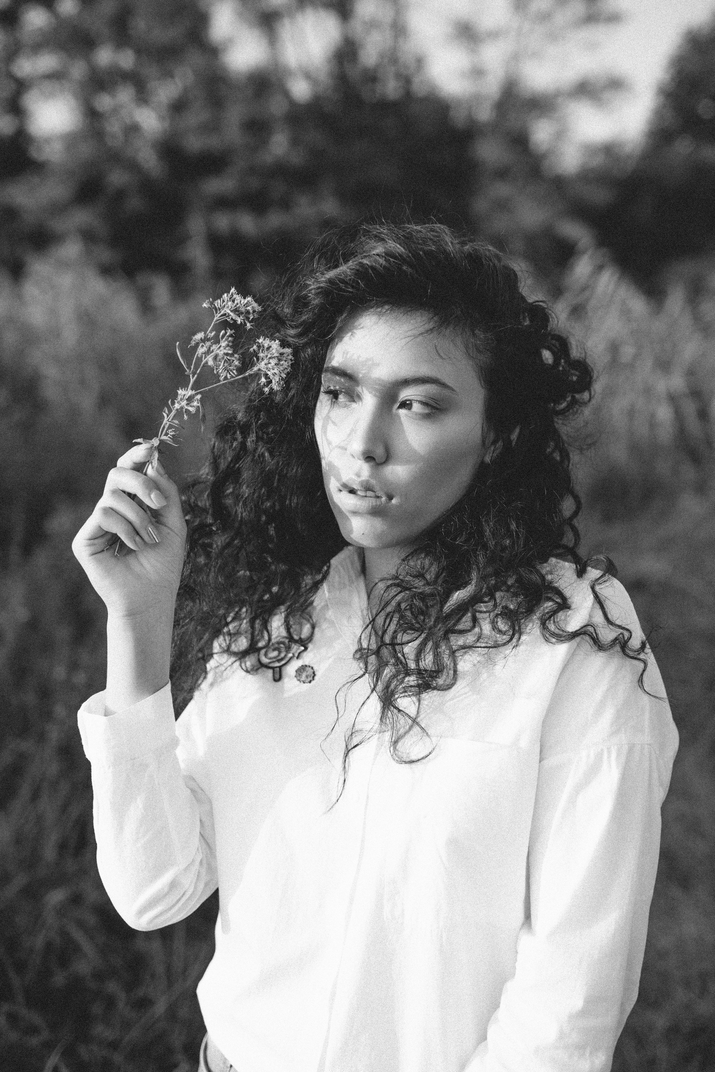 Зуля. Свадьбы