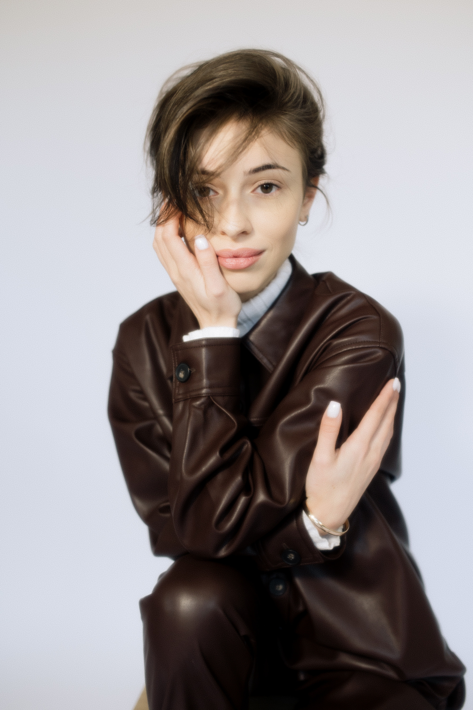 Росси. Свадьбы