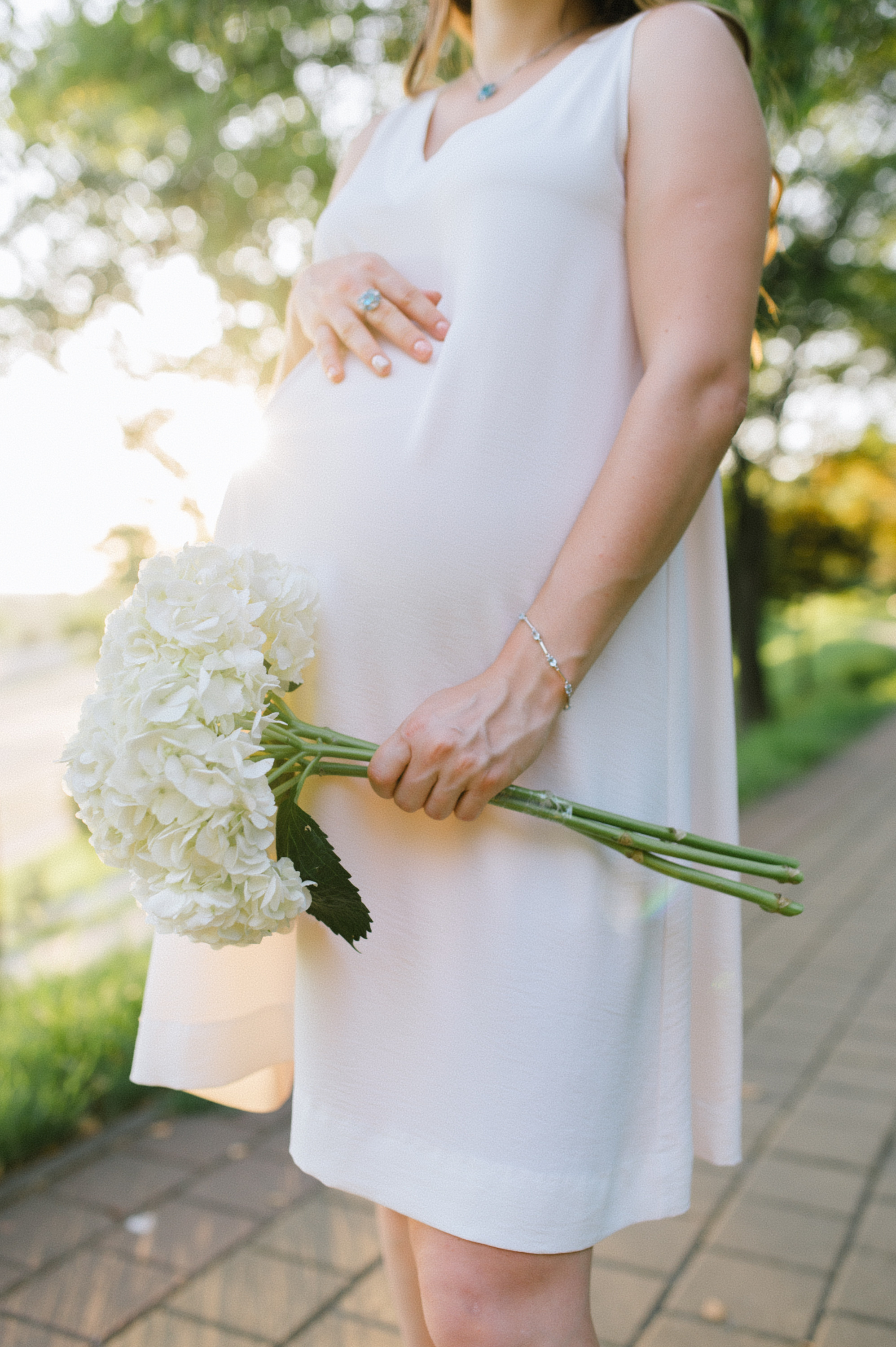 Катя. Свадьбы