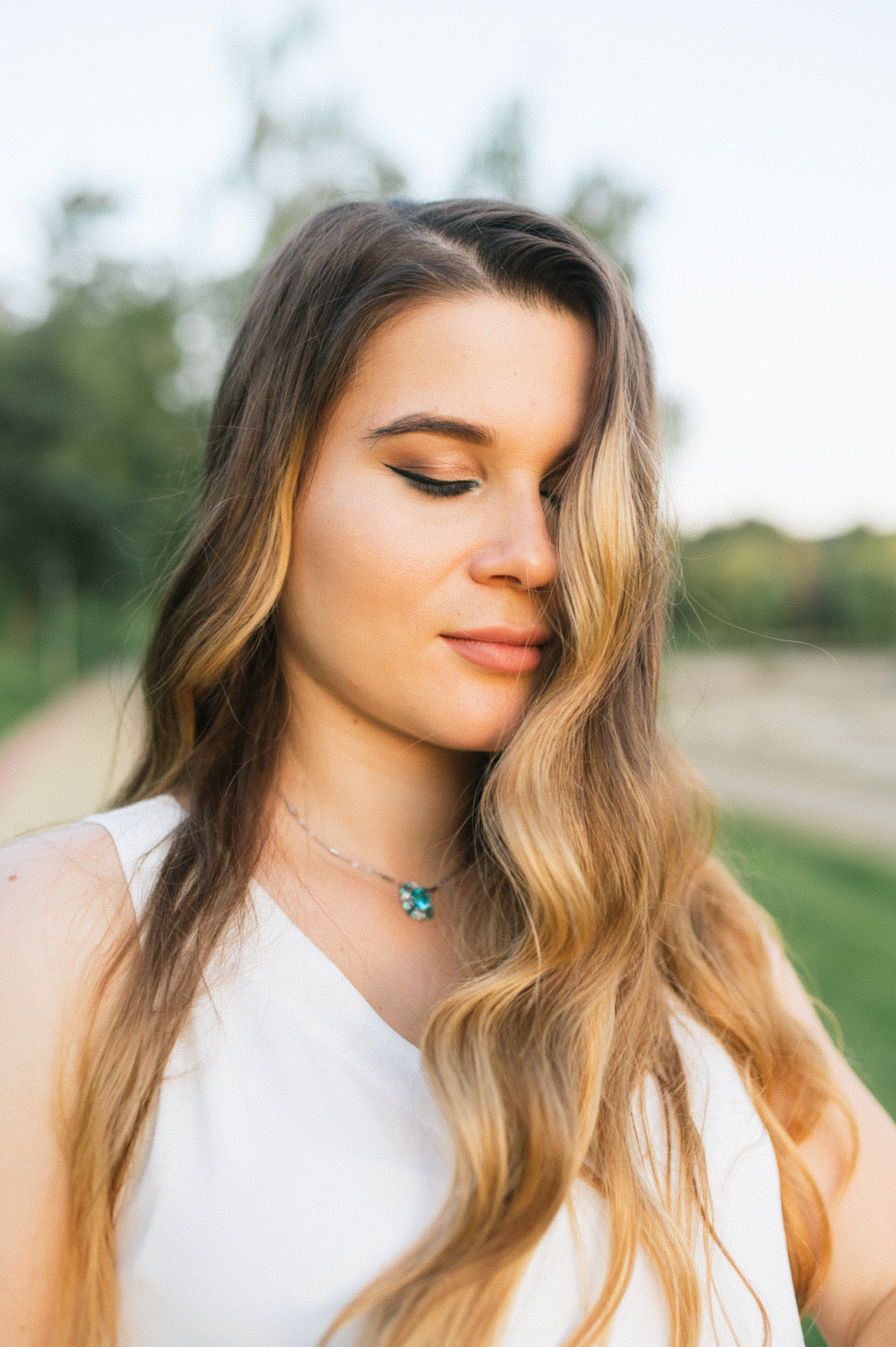 Катя. Свадьбы