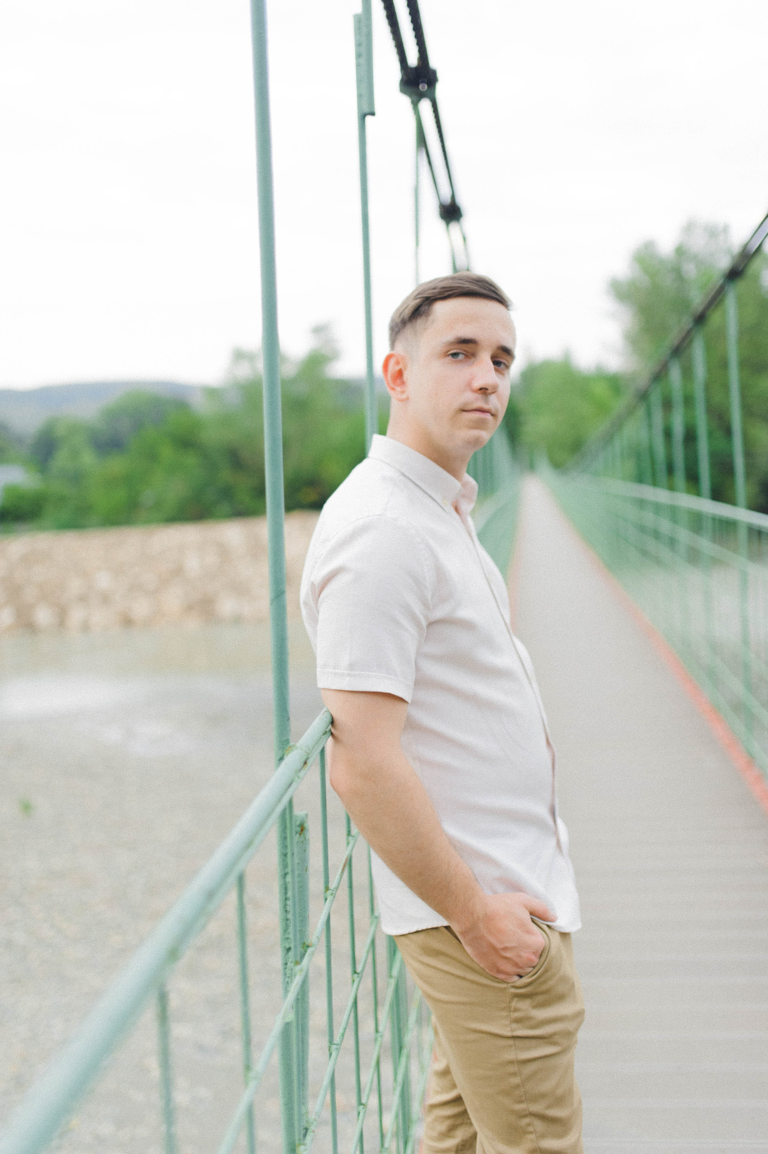 Дарья и Владимир. Свадьбы