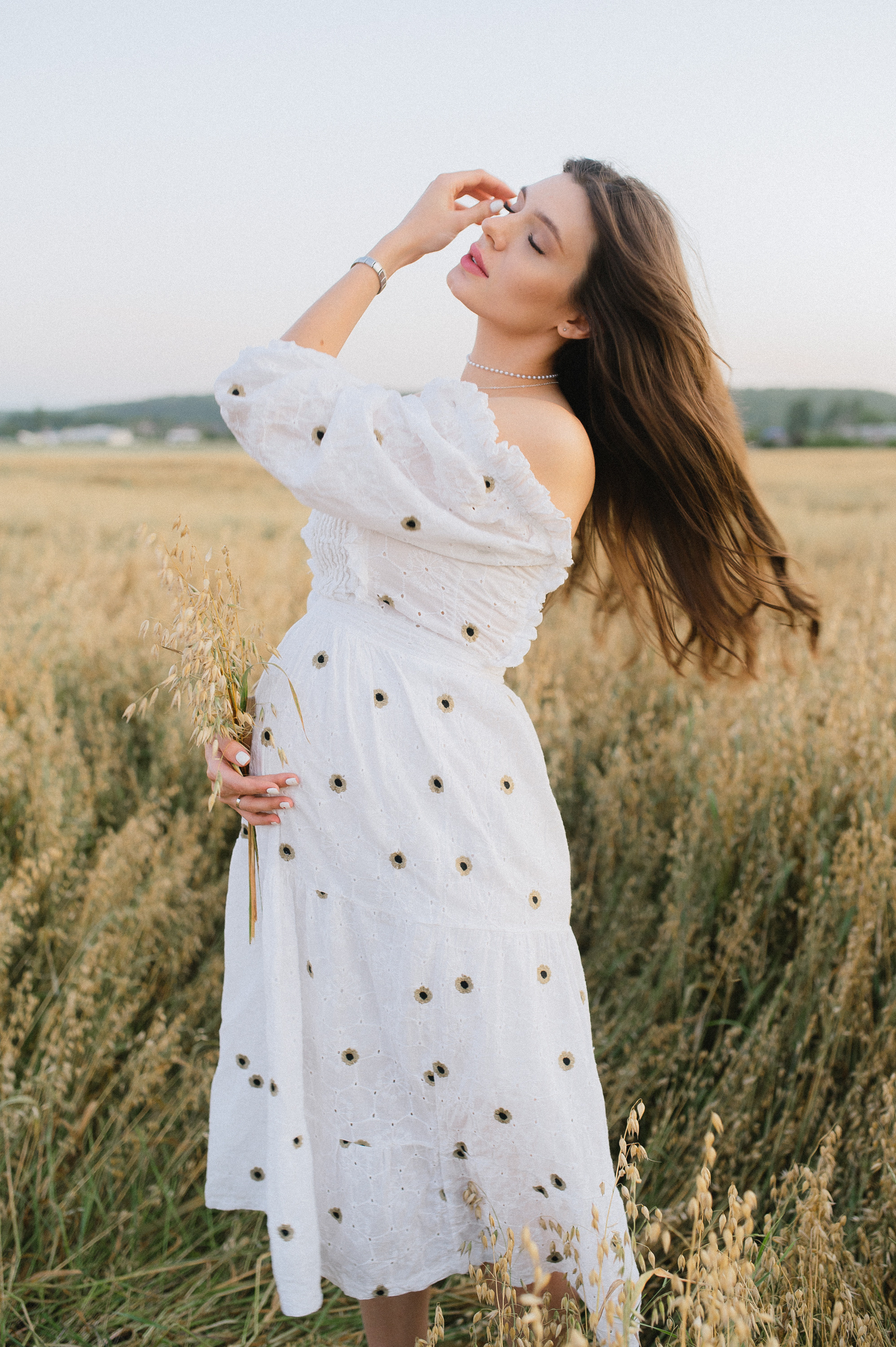 Виктория и Дмитрий. Свадьбы