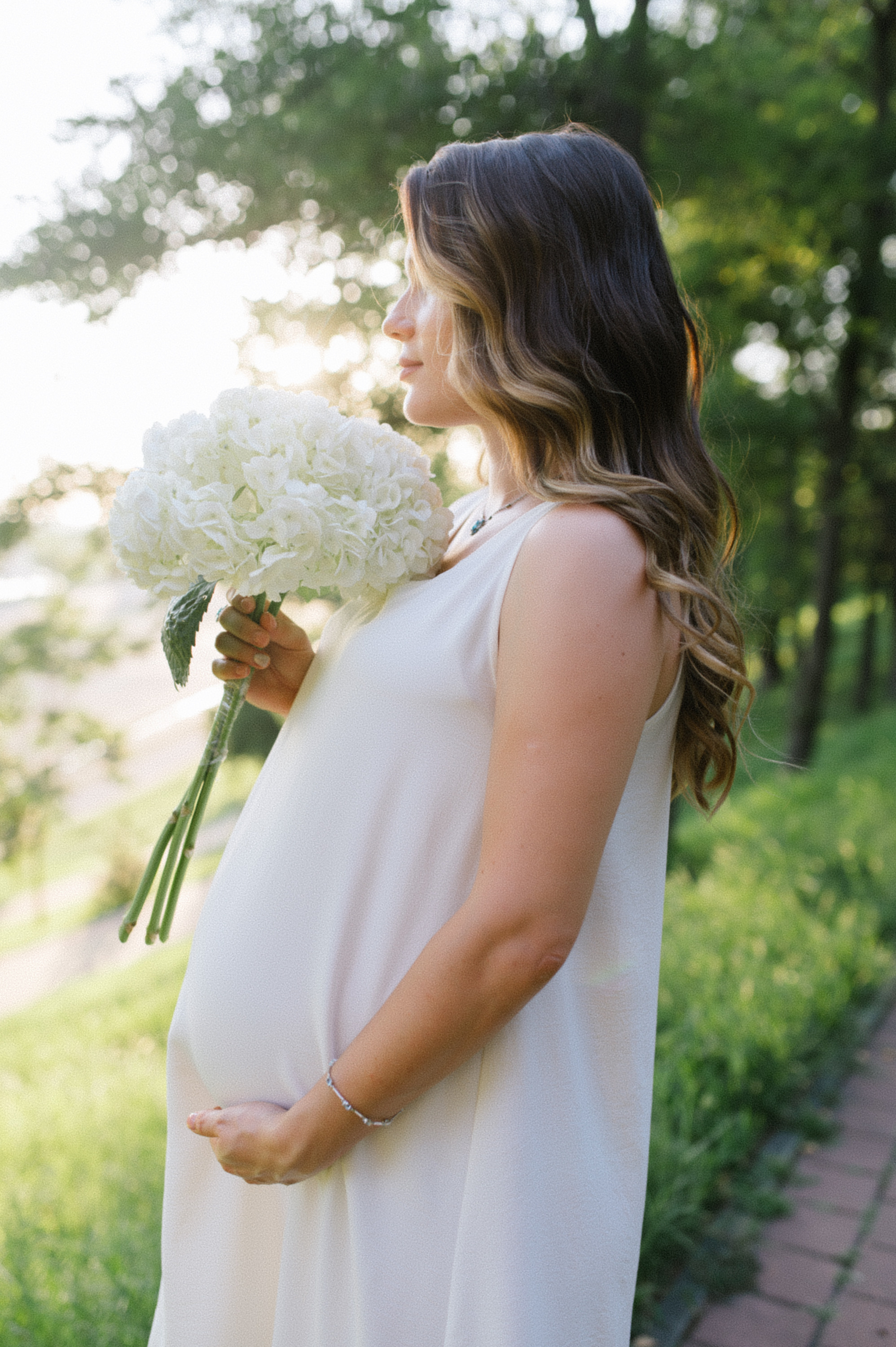 Катя. Свадьбы