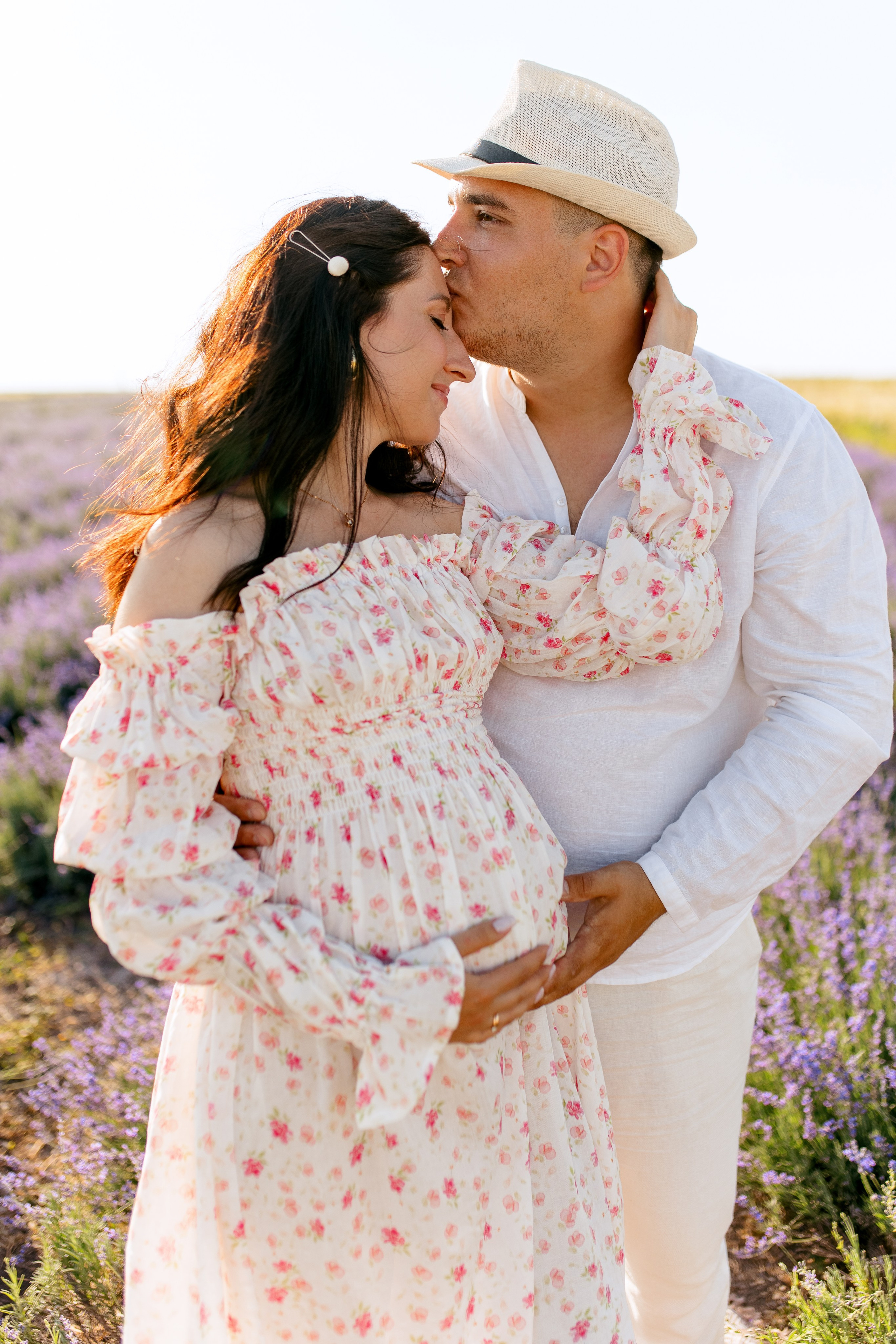 Н+В. Свадебный и портретный фотограф — Мария Костина