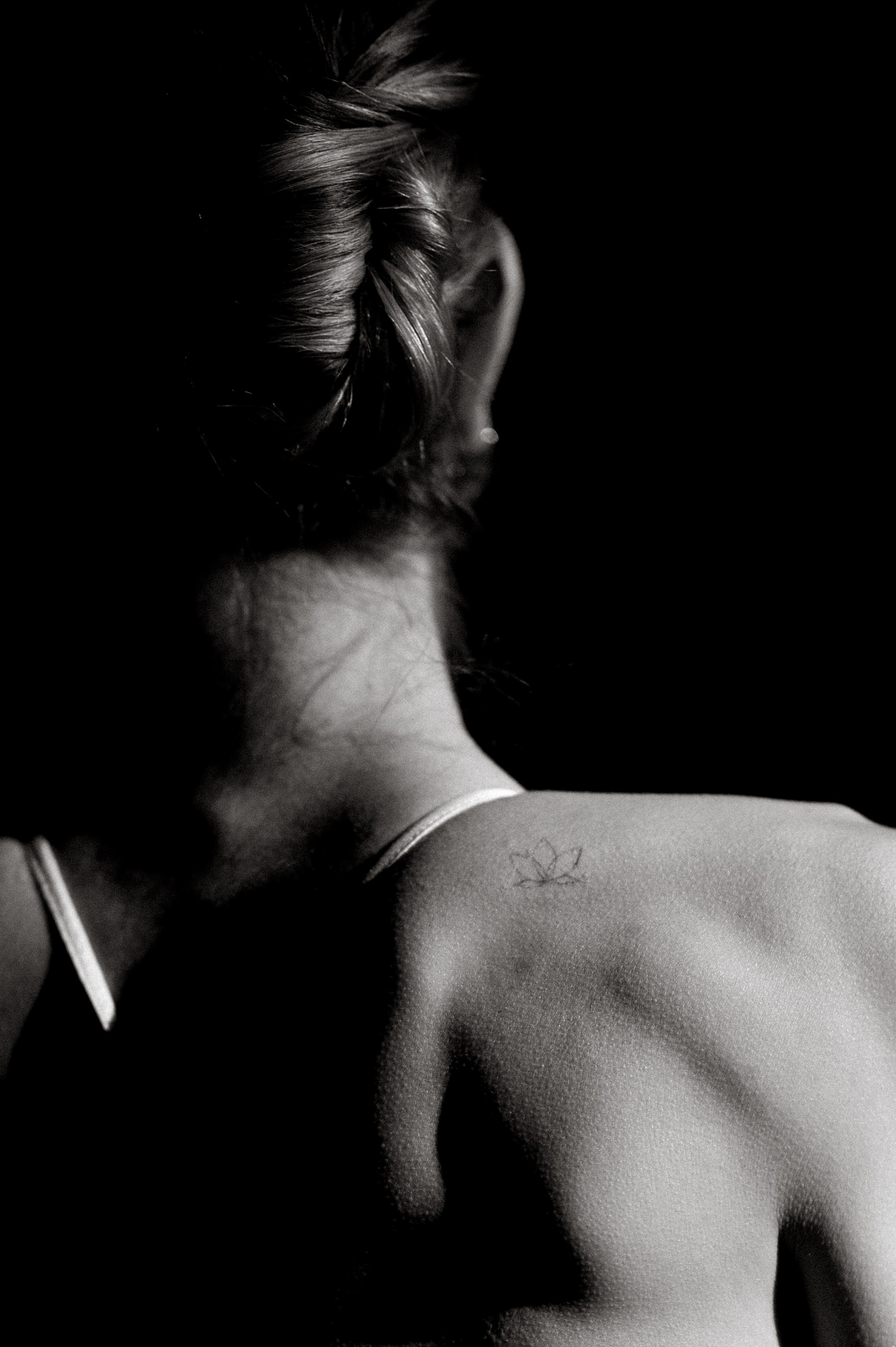 Никита и Ника. Свадебный фотограф и видеограф