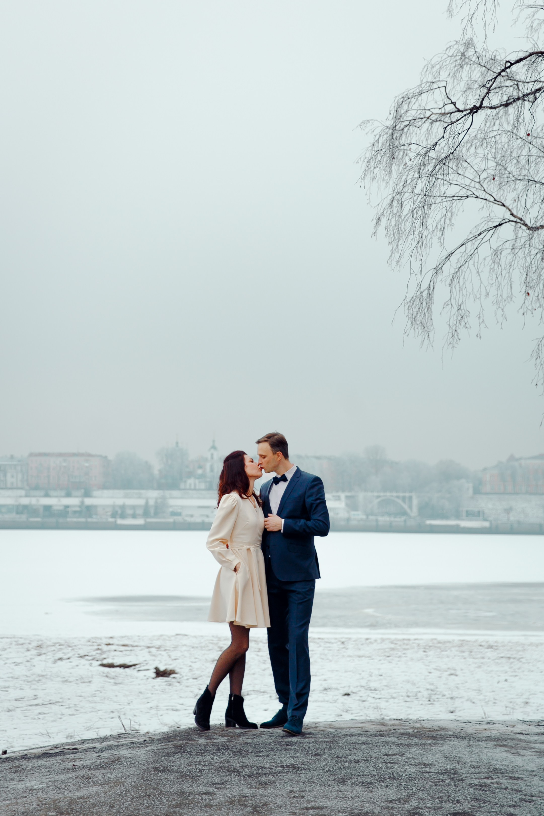 Фотосессия. Ваш репортажный фотограф Артемий Антонов