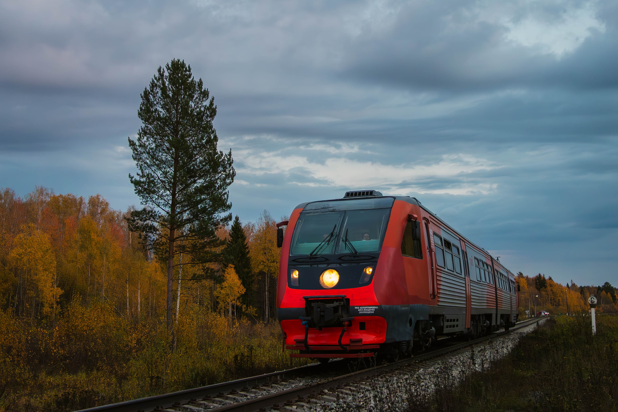 Эстетика железной дороги. Олег Романов. Мастер фото по спорту
