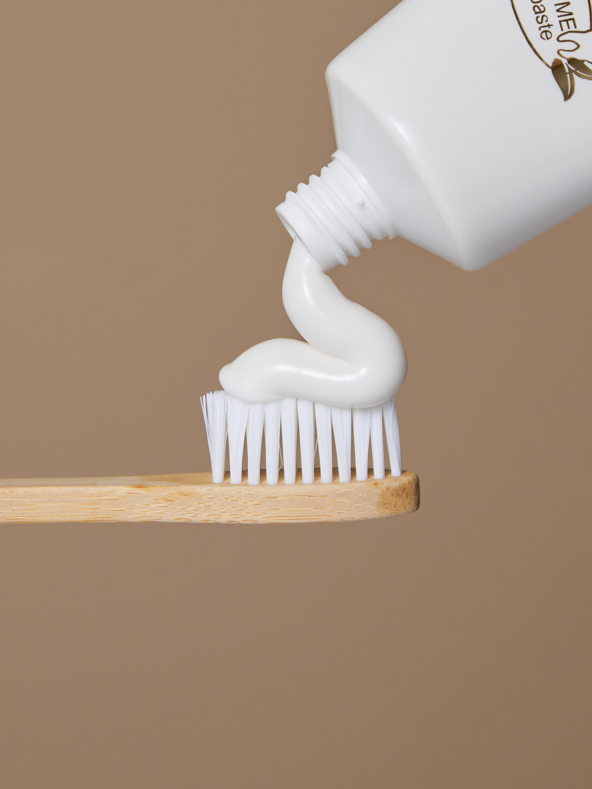 Съемка косметики, бытовой химии в Перми и Екатеринбурге