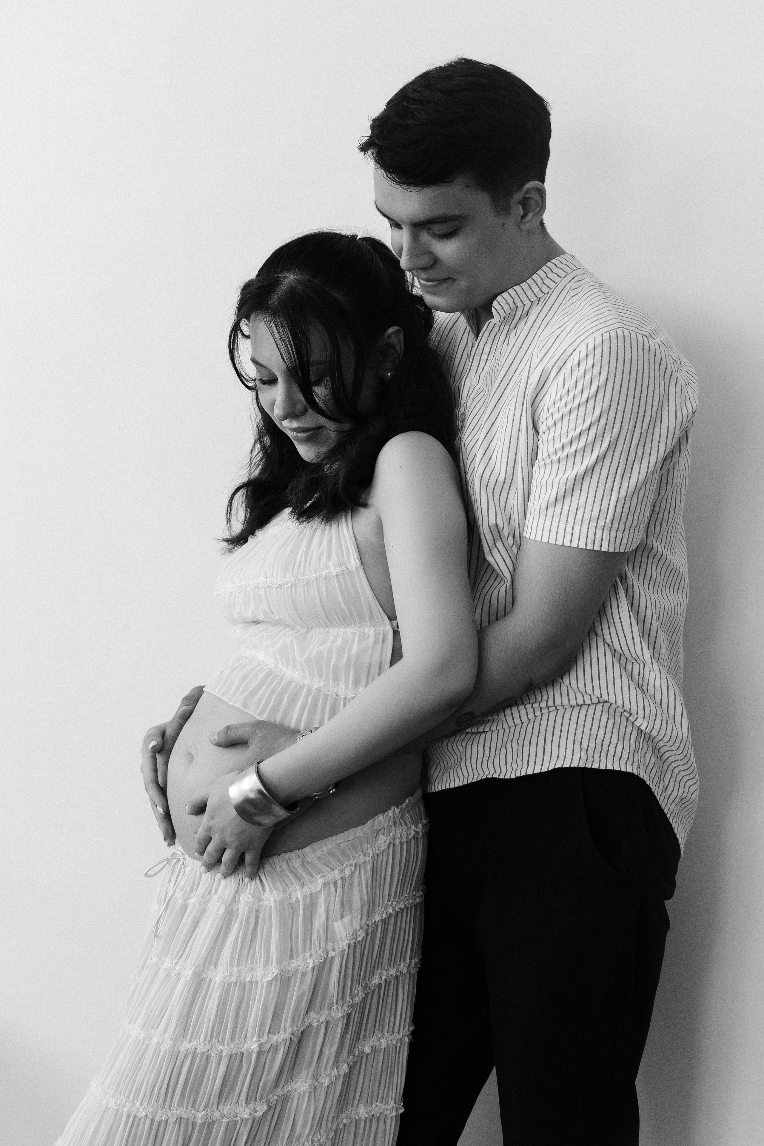 Эльвина & Ирек