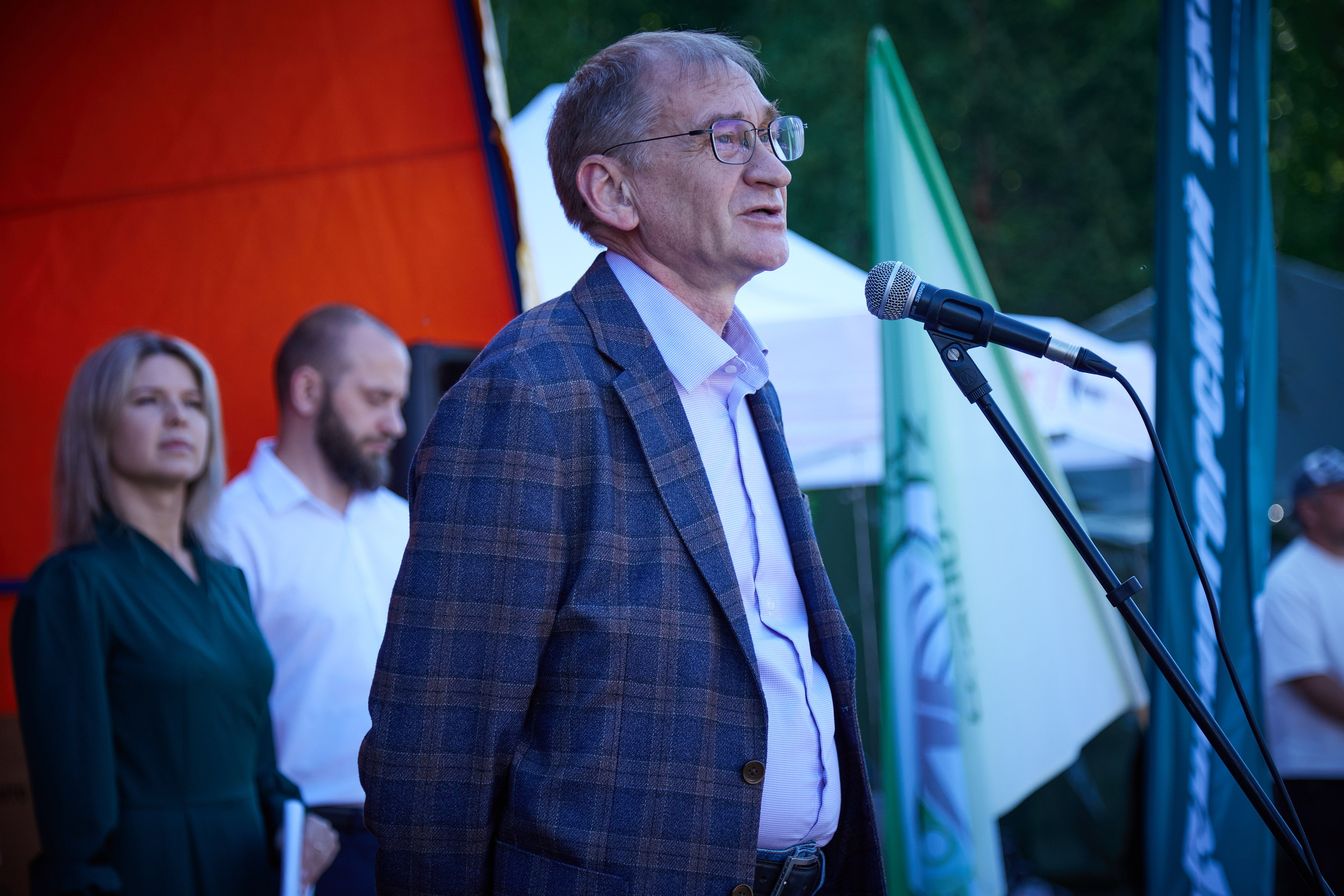 Всероссийские соревнования СИБИРСКИЙ ЛЕСОРУБ 2025. Фотограф Москва Concerts photo / Fashion photо