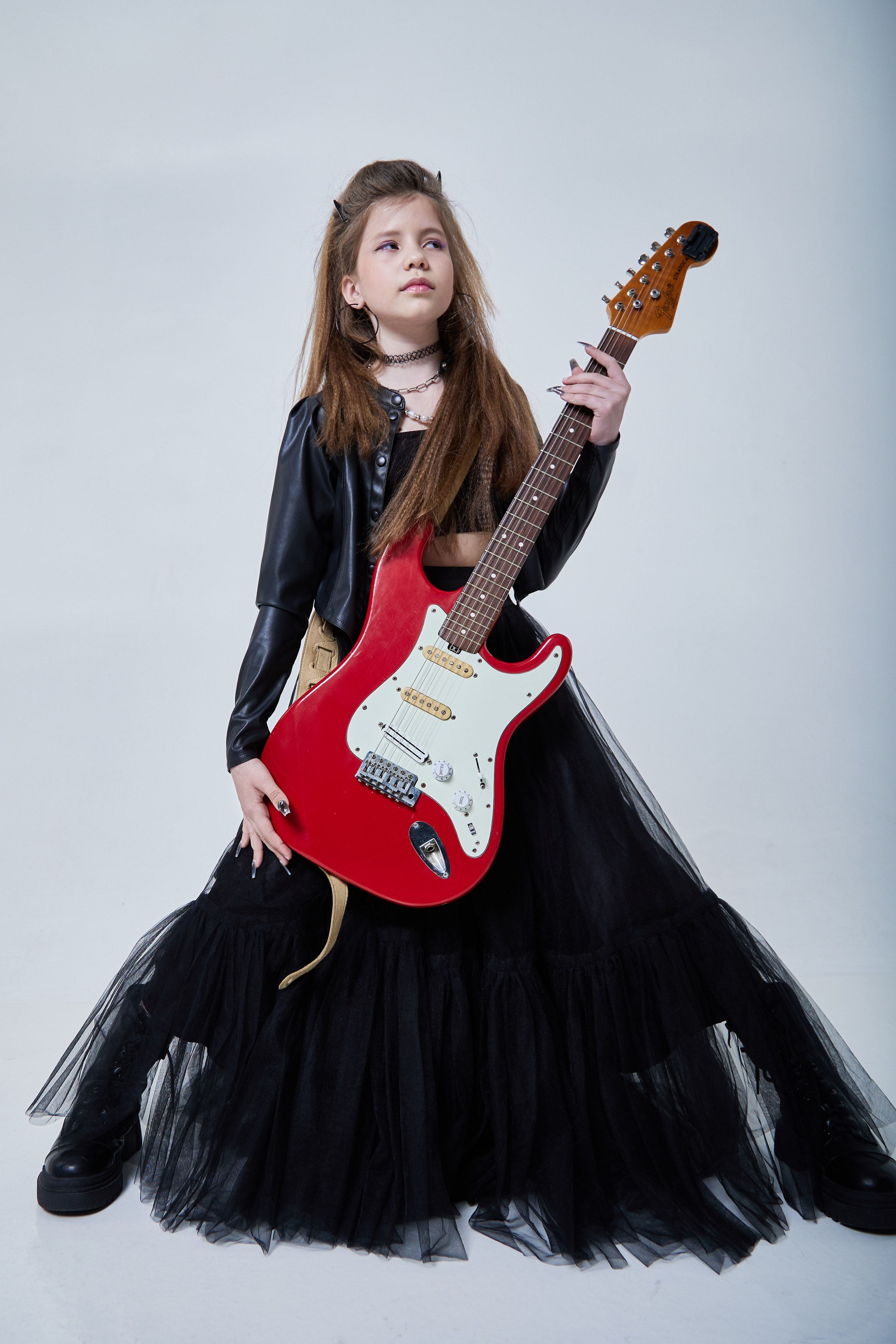 ROCK FASHION. Фотограф Москва Concerts photo / Fashion photо