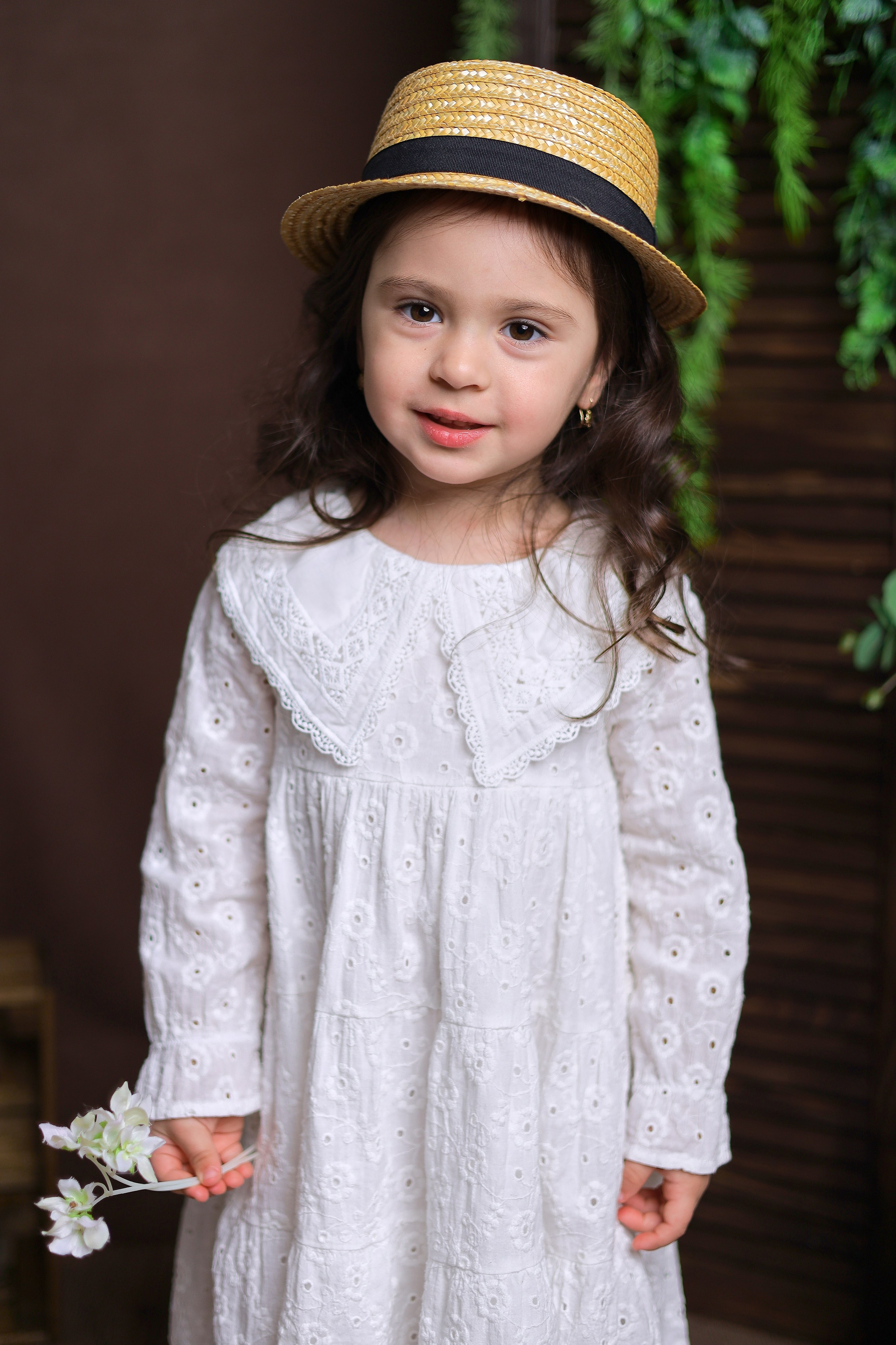 Весна 2024. Свадебный фотограф в Краснодаре Андрей Тюменев