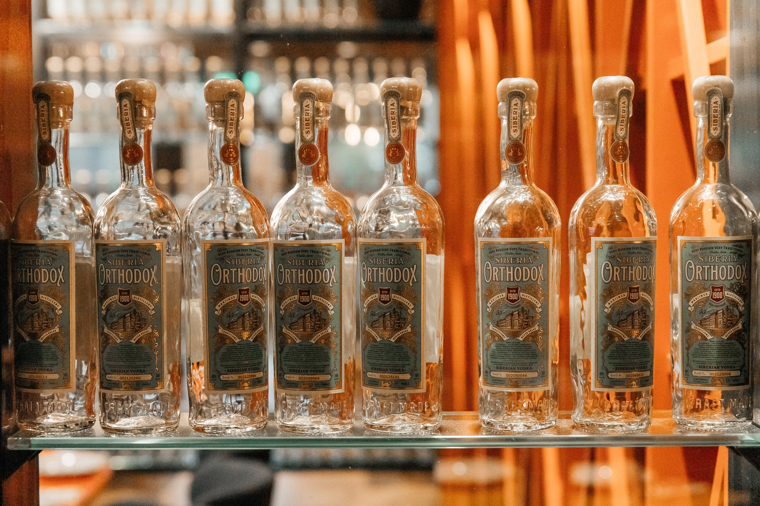 День рождения Константина. Свадебный и репортажный фотограф в Новосибирске Федор Гладков