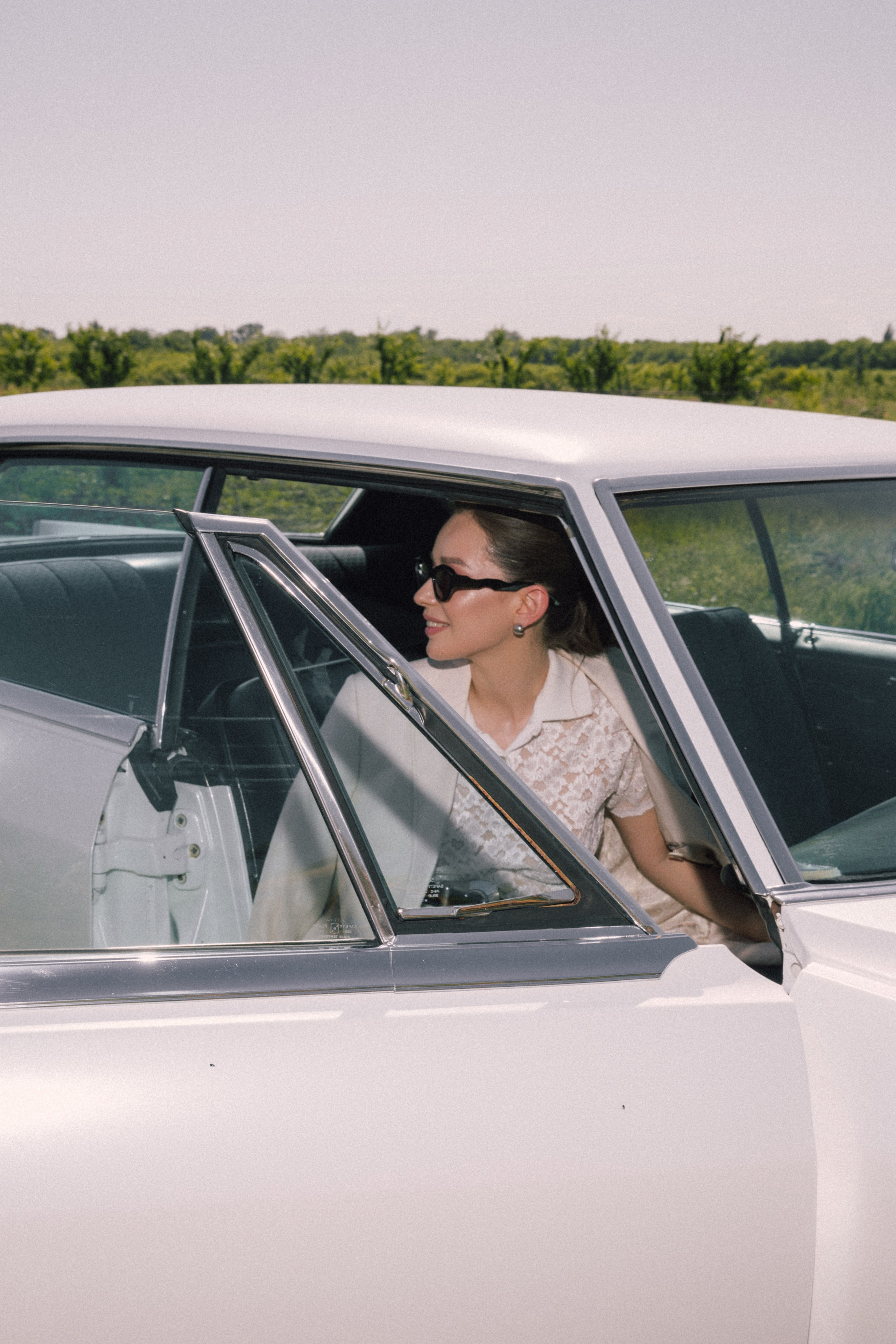 День невесты. Фотограф Краснодар Юлия Бураченко Свадьбы Репортаж Семейные Индивидуальные съемки