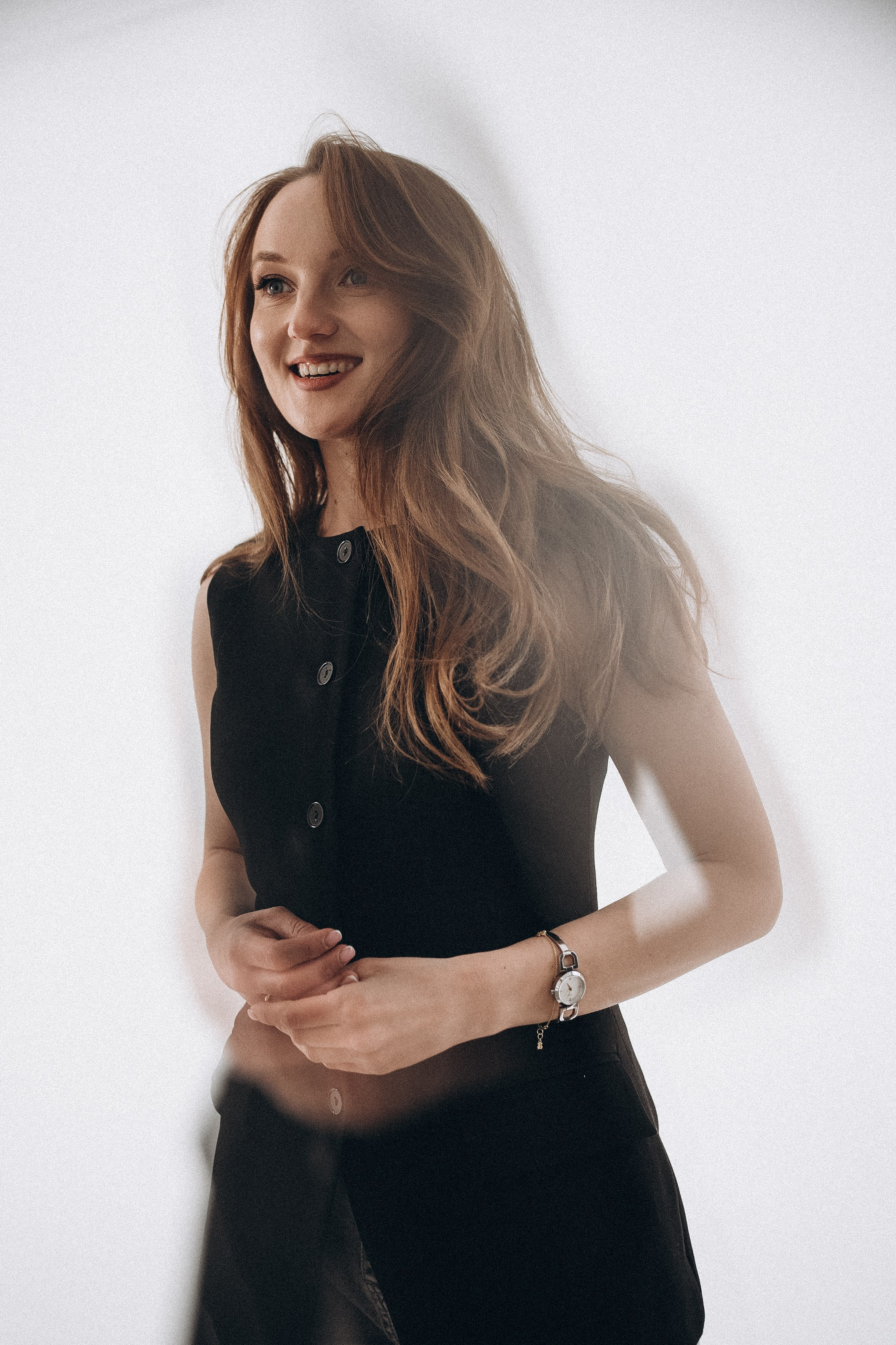 Настя. Дмитриева Светлана женский и семейный фотограф Рига, Москва, Геленджик