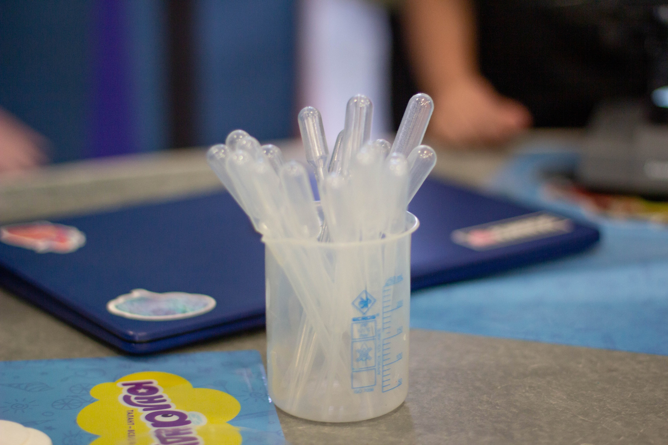 Форум родные-любимые 2024. Фотограф мероприятий и спорта: юбилеев, дней рождений и корпоративов из Москвы