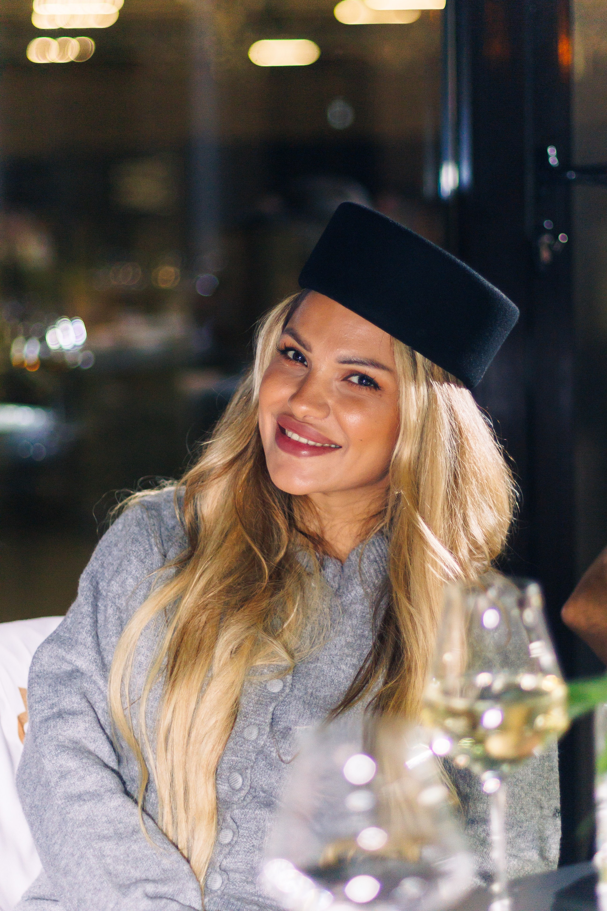 Стендап. Фотограф мероприятий и спорта: юбилеев, дней рождений и корпоративов из Москвы